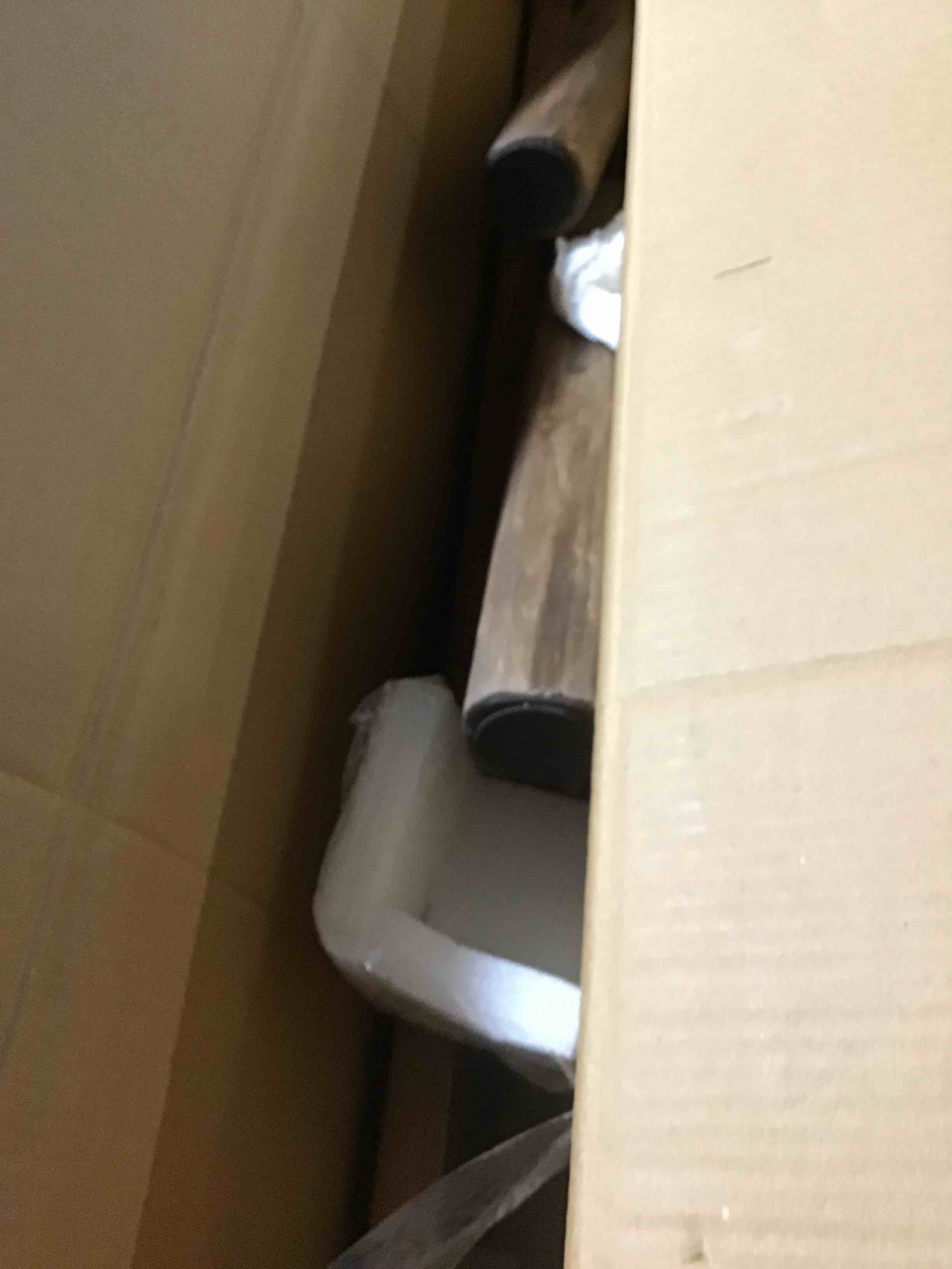 https://s3.amazonaws.com/lotting-images-prod/bidfta/ORG6649568_1727700083571.jpeg