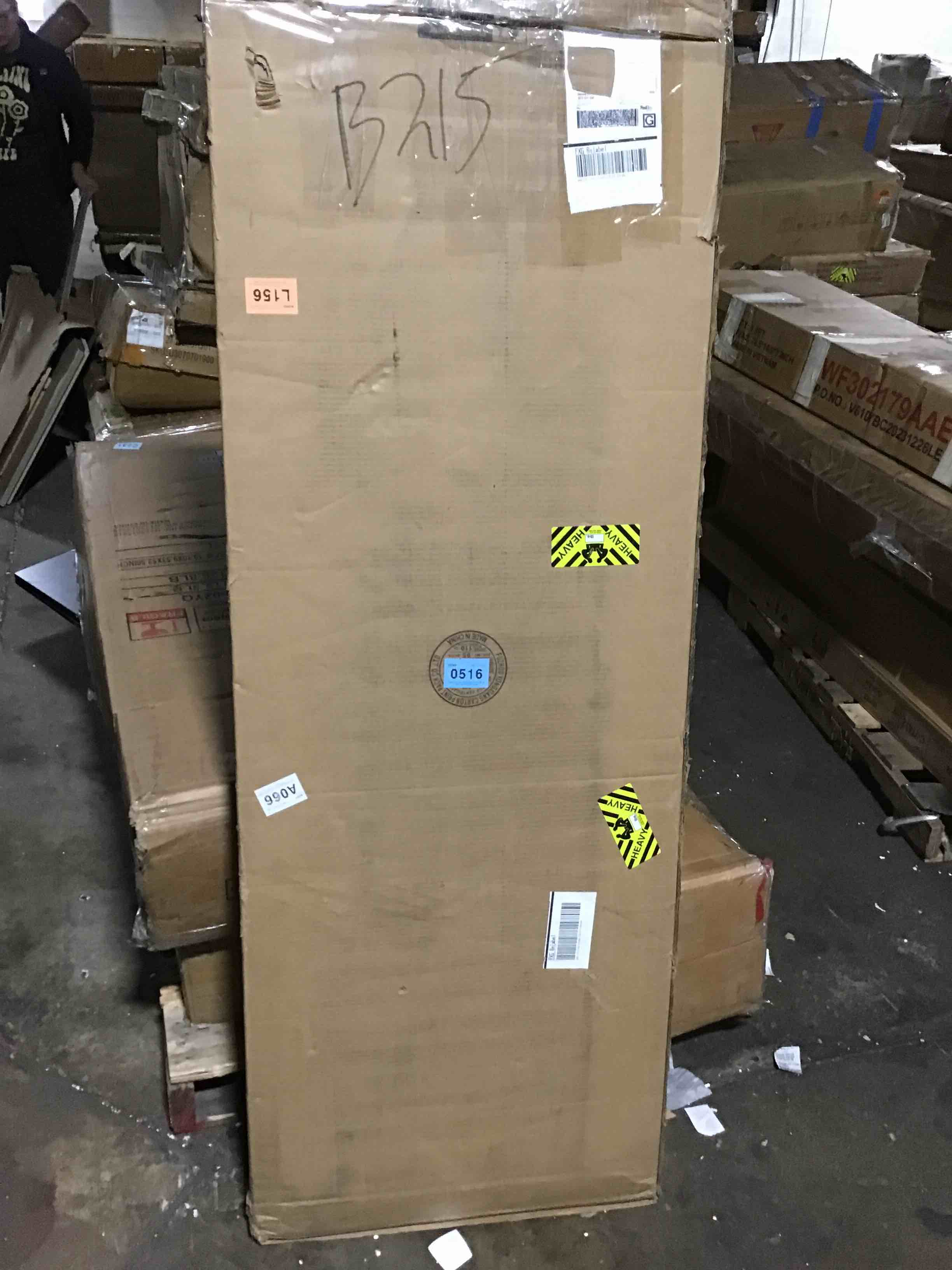 https://s3.amazonaws.com/lotting-images-prod/bidfta/ORG6649588_1727707857771.jpeg