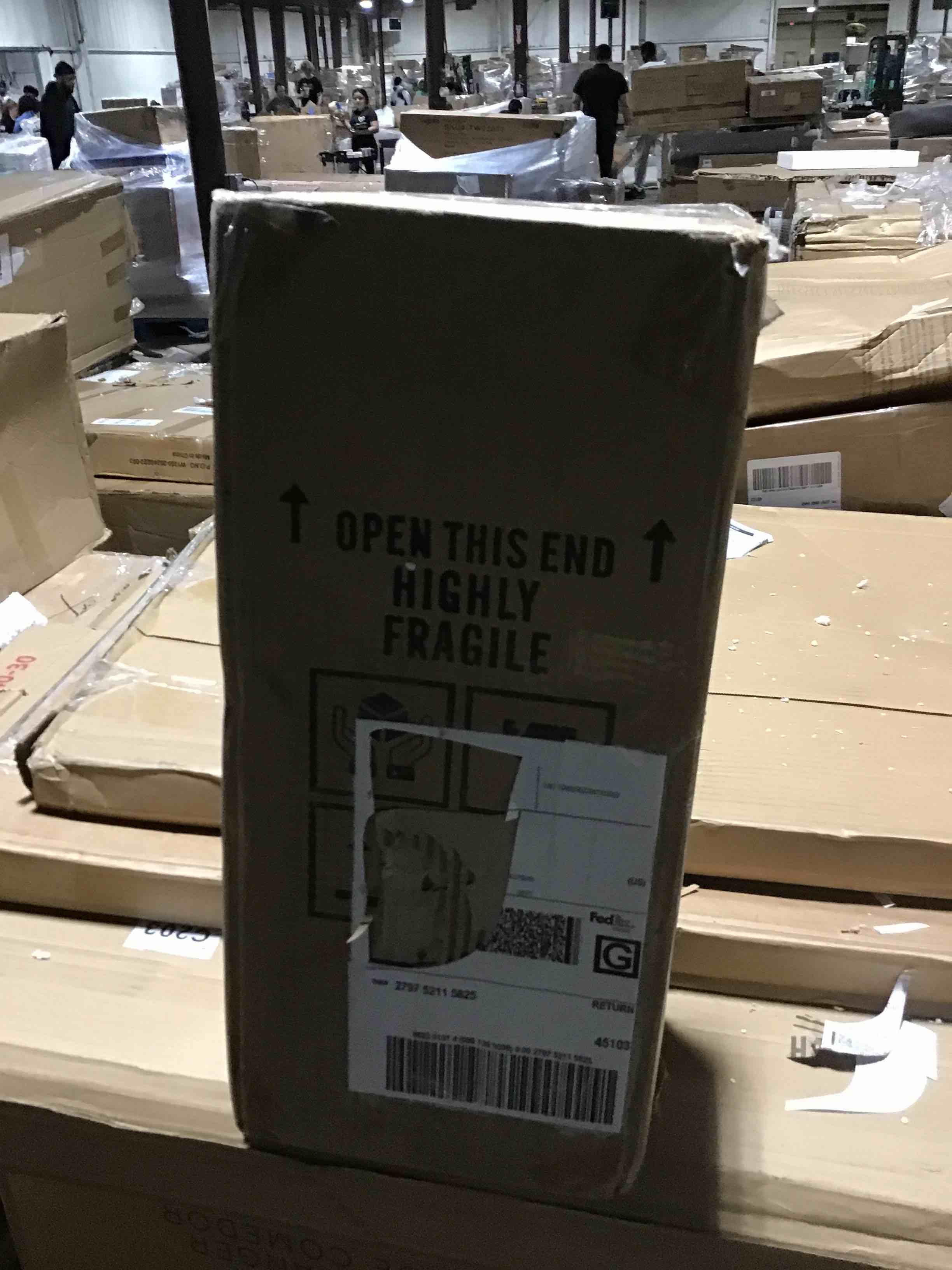 https://s3.amazonaws.com/lotting-images-prod/bidfta/ORG6649670_1727786182039.jpeg