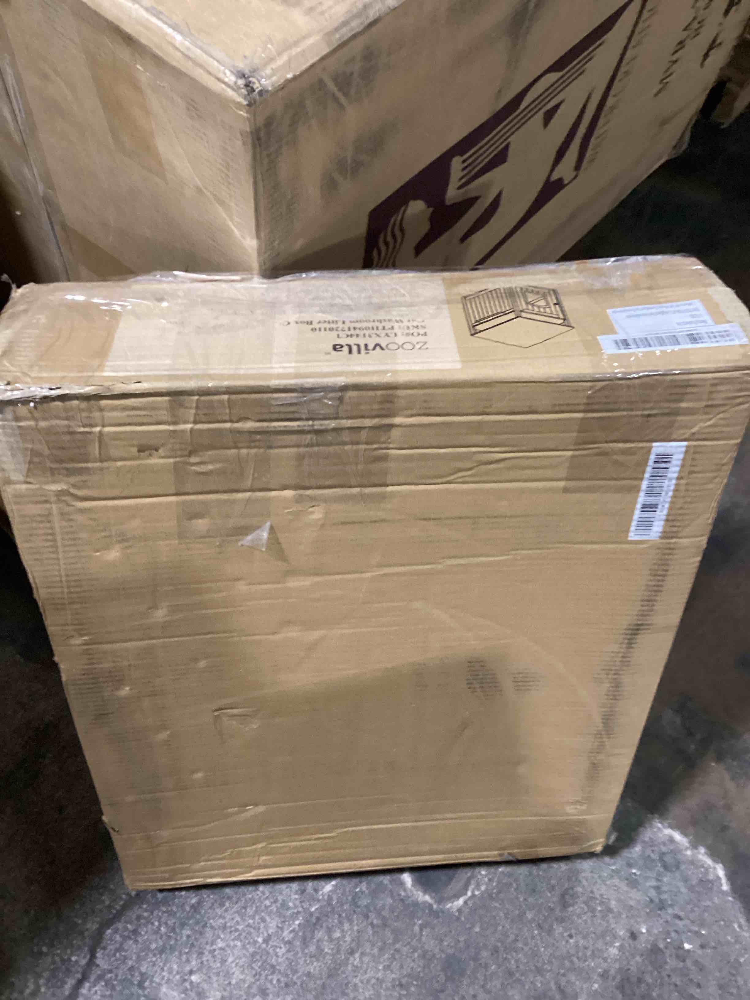 https://s3.amazonaws.com/lotting-images-prod/bidfta/ORG6649898_1728313580718.jpeg