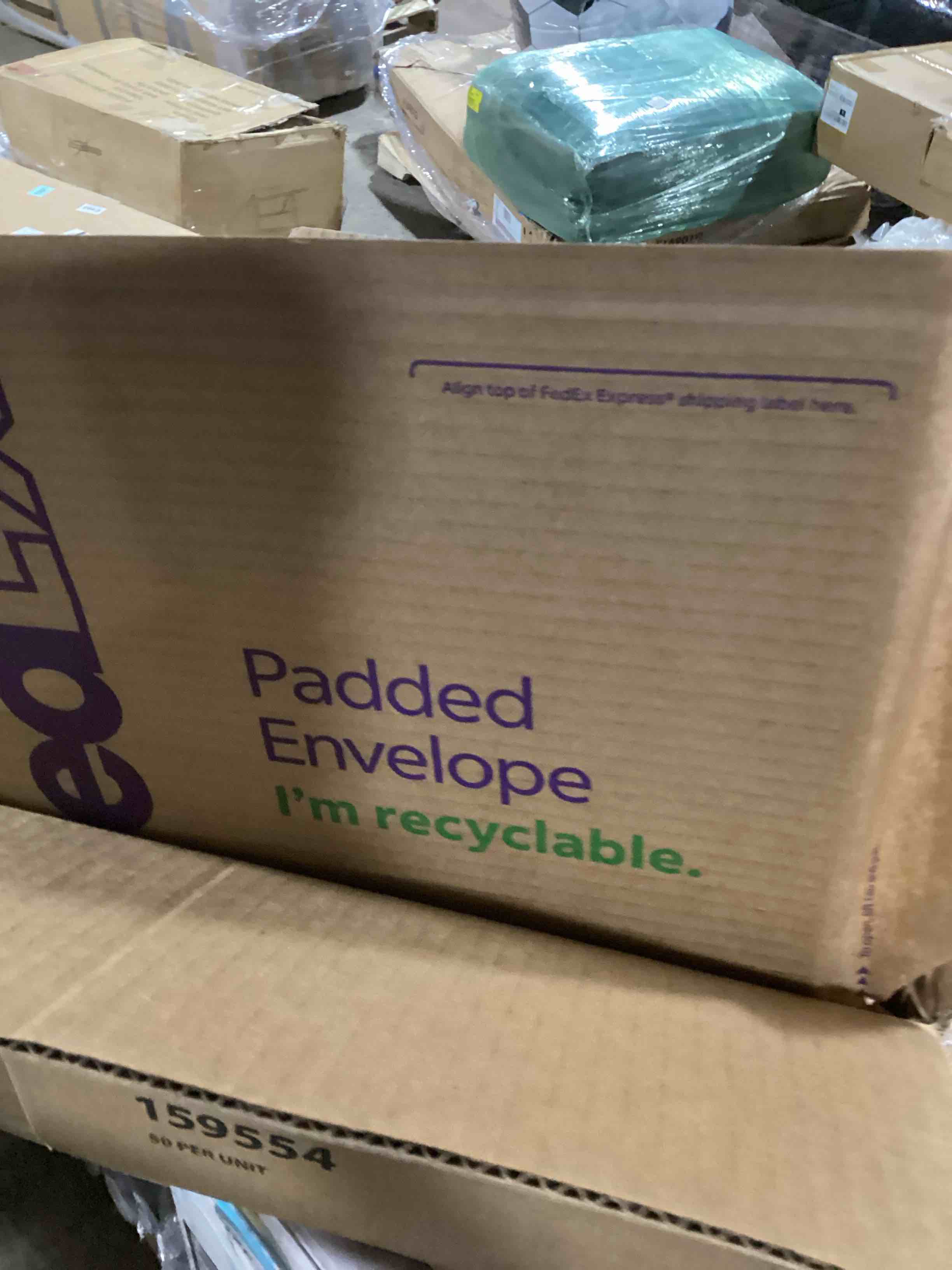 https://s3.amazonaws.com/lotting-images-prod/bidfta/ORG6649921_1728325218480.jpeg