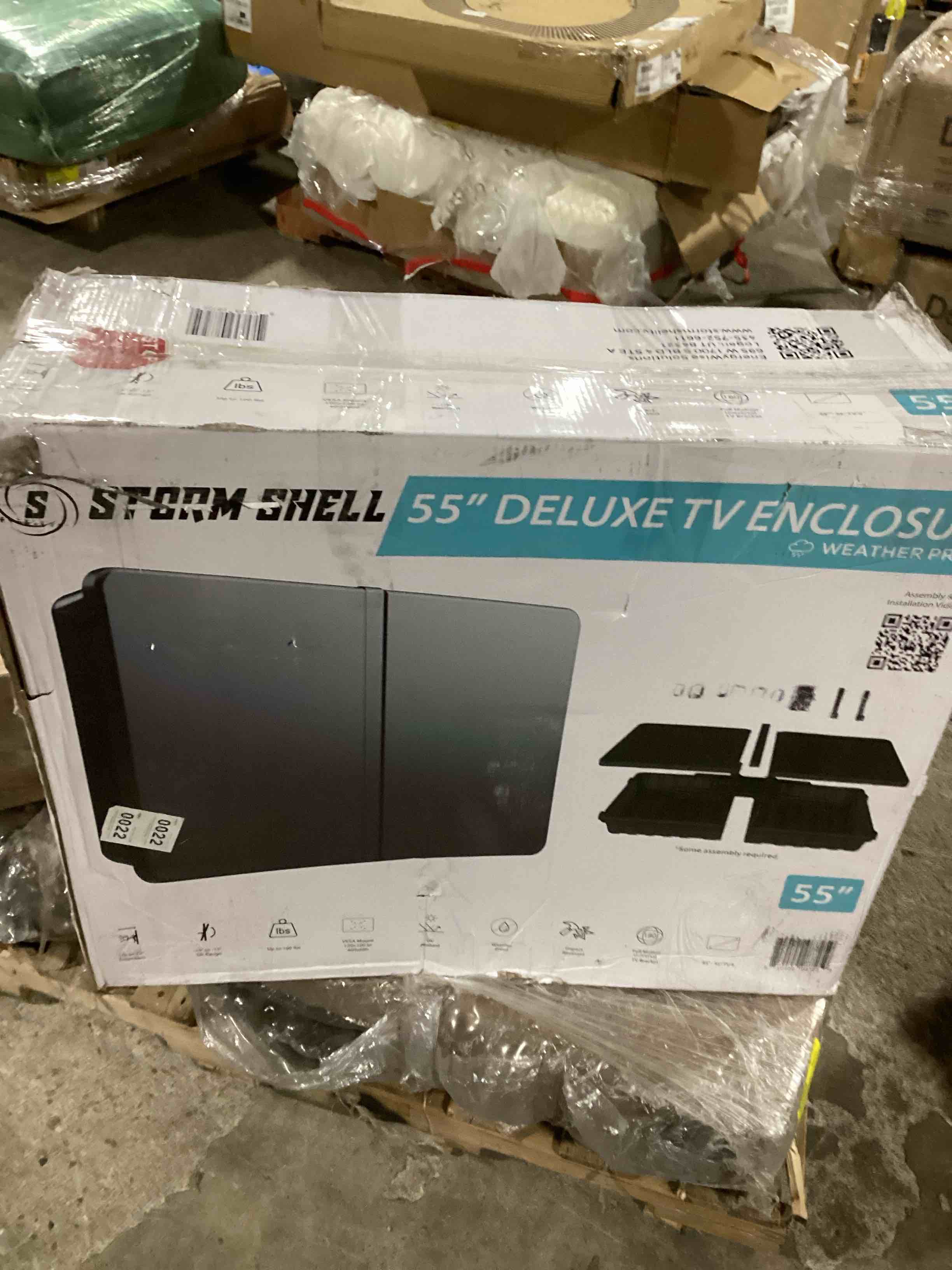 https://s3.amazonaws.com/lotting-images-prod/bidfta/ORG6649922_1728325477937.jpeg