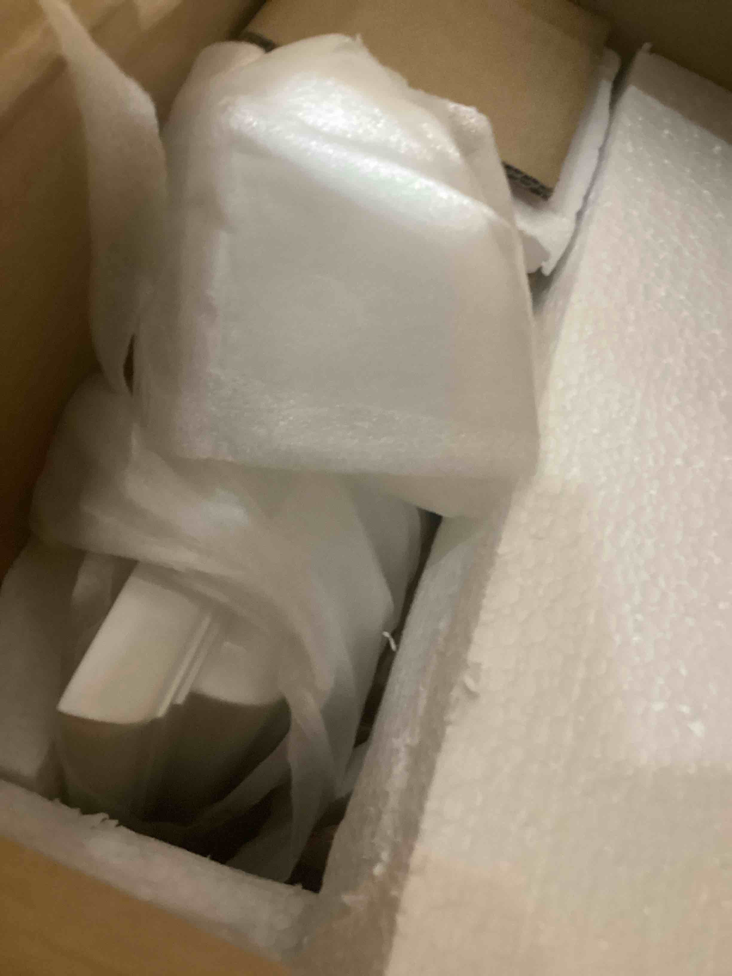 https://s3.amazonaws.com/lotting-images-prod/bidfta/ORG6649941_1724941830746.jpeg