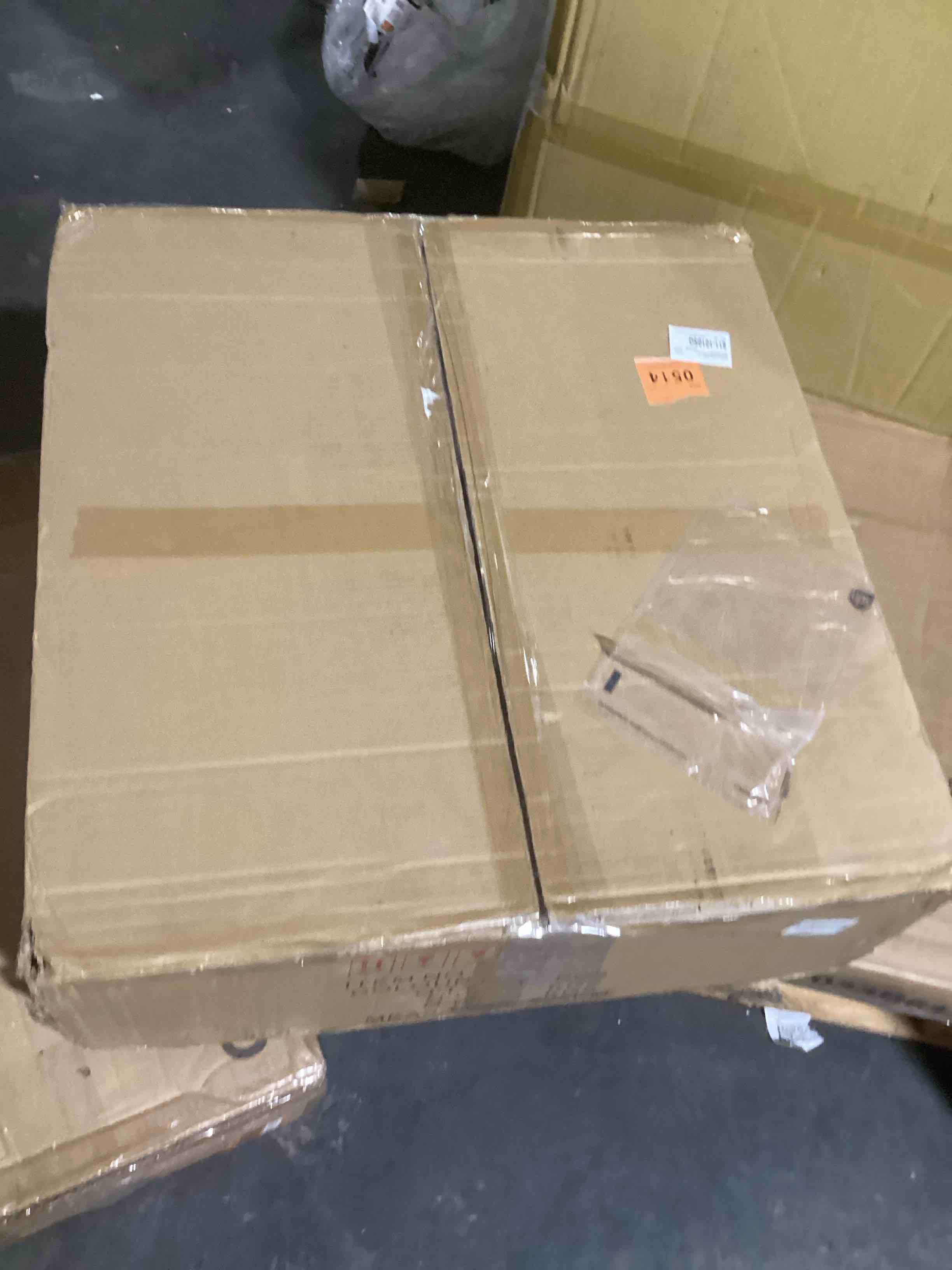 https://s3.amazonaws.com/lotting-images-prod/bidfta/ORG6649999_1724950323035.jpeg