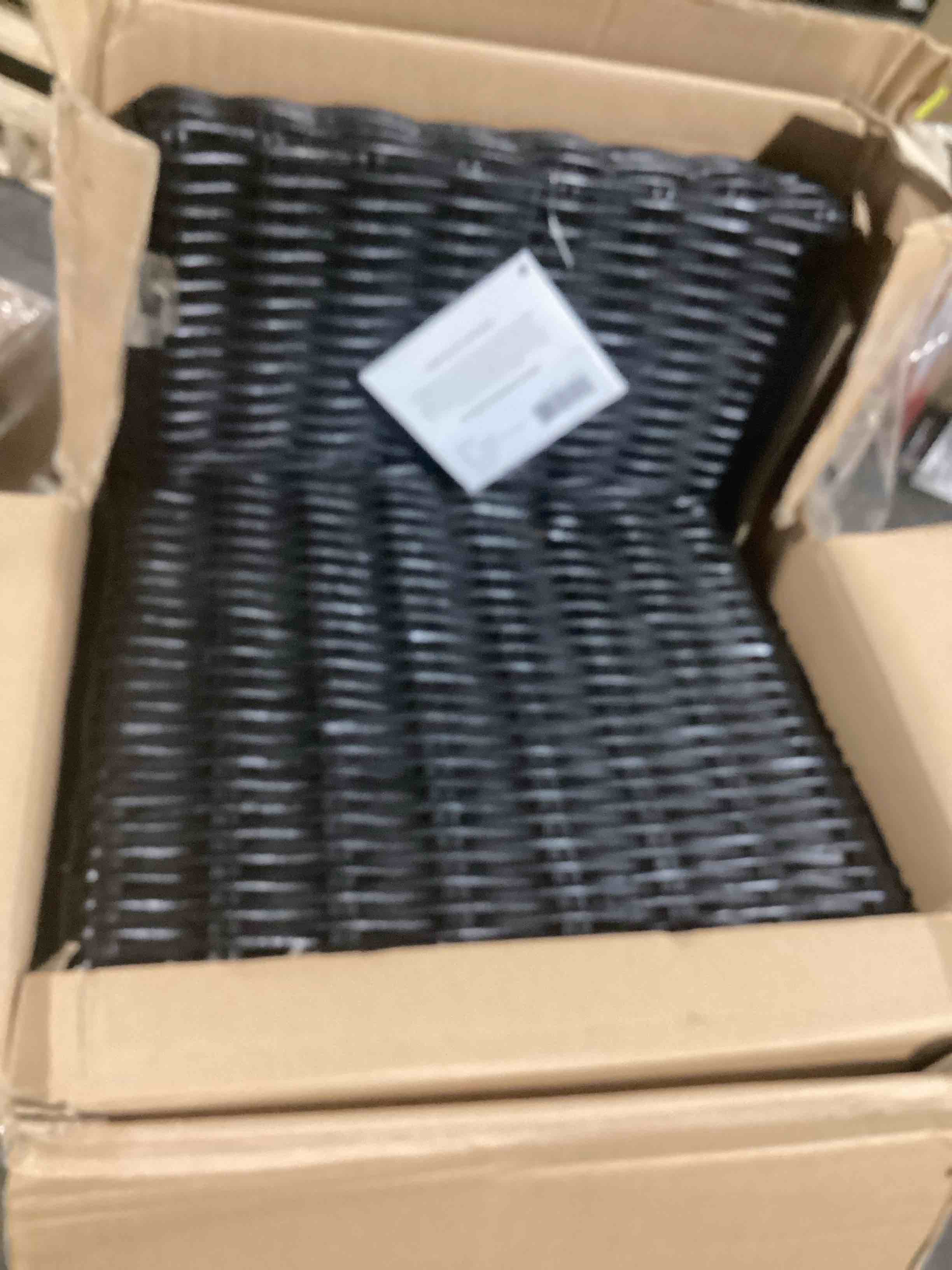 https://s3.amazonaws.com/lotting-images-prod/bidfta/ORG6650011_1724956701777.jpeg