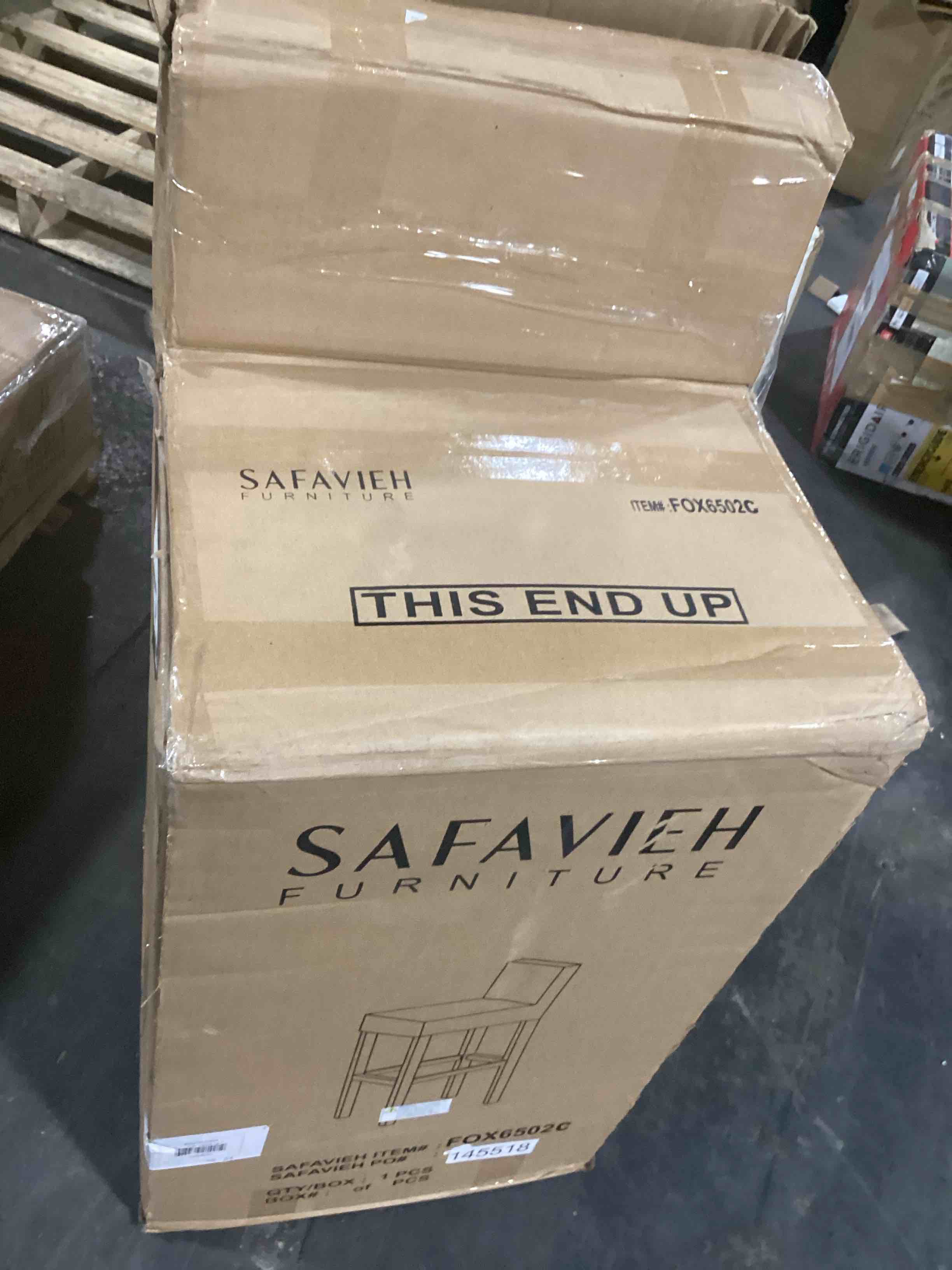 https://s3.amazonaws.com/lotting-images-prod/bidfta/ORG6650011_1724956709234.jpeg
