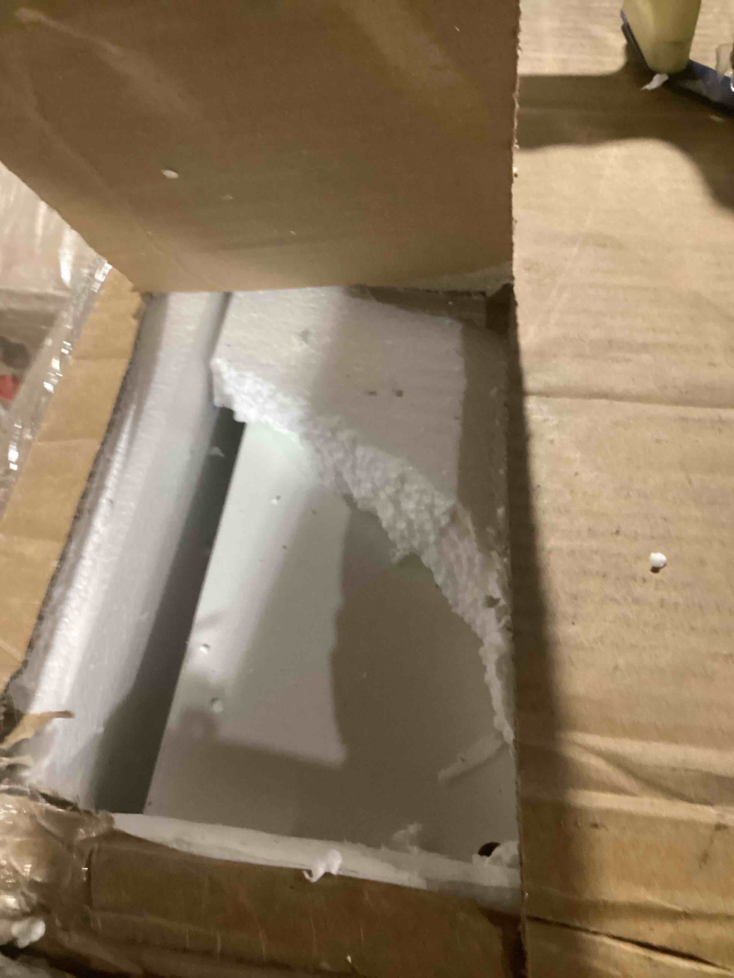 https://s3.amazonaws.com/lotting-images-prod/bidfta/ORG6650013_1724956279641.jpeg