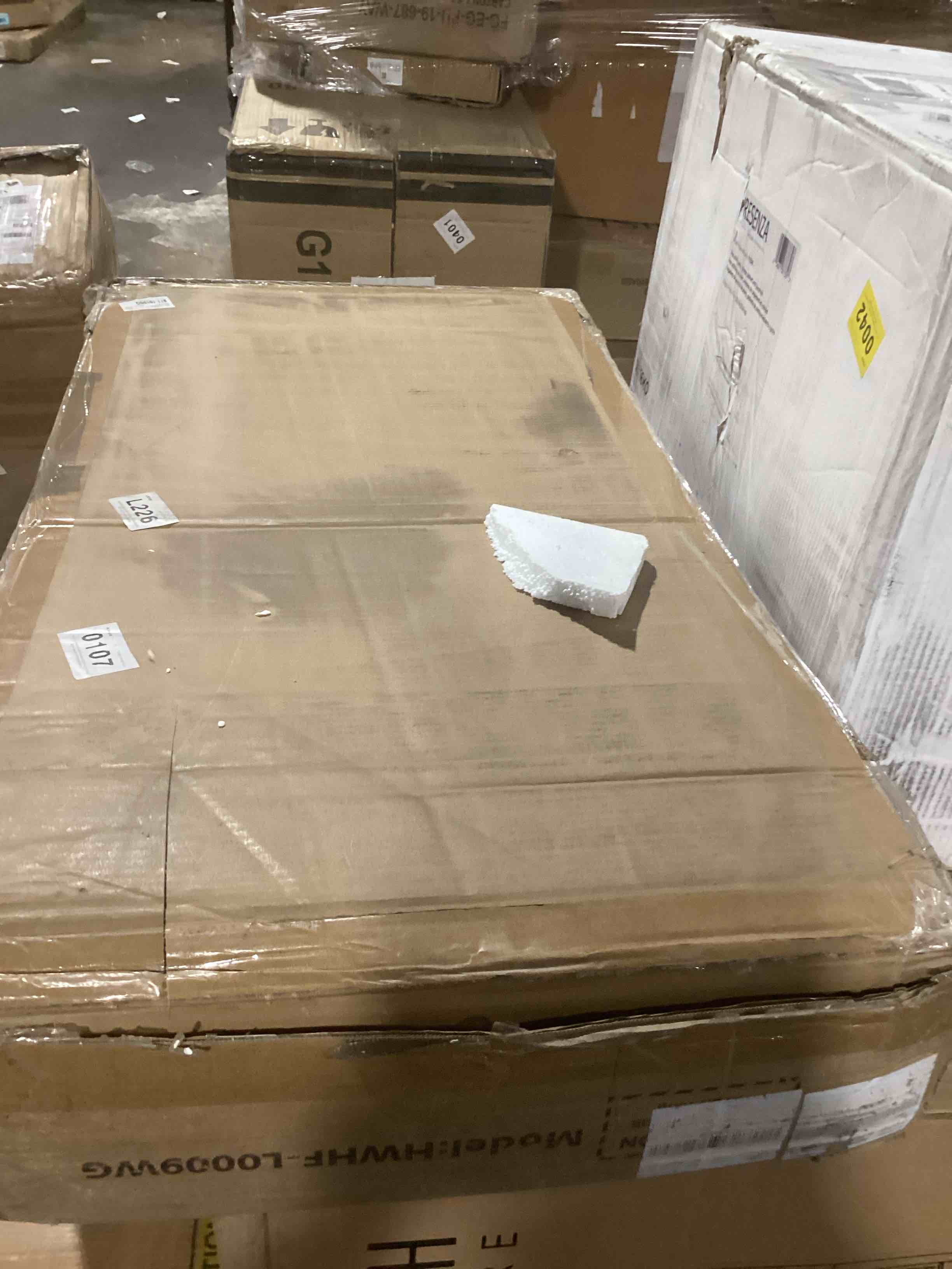 https://s3.amazonaws.com/lotting-images-prod/bidfta/ORG6650013_1724956288523.jpeg