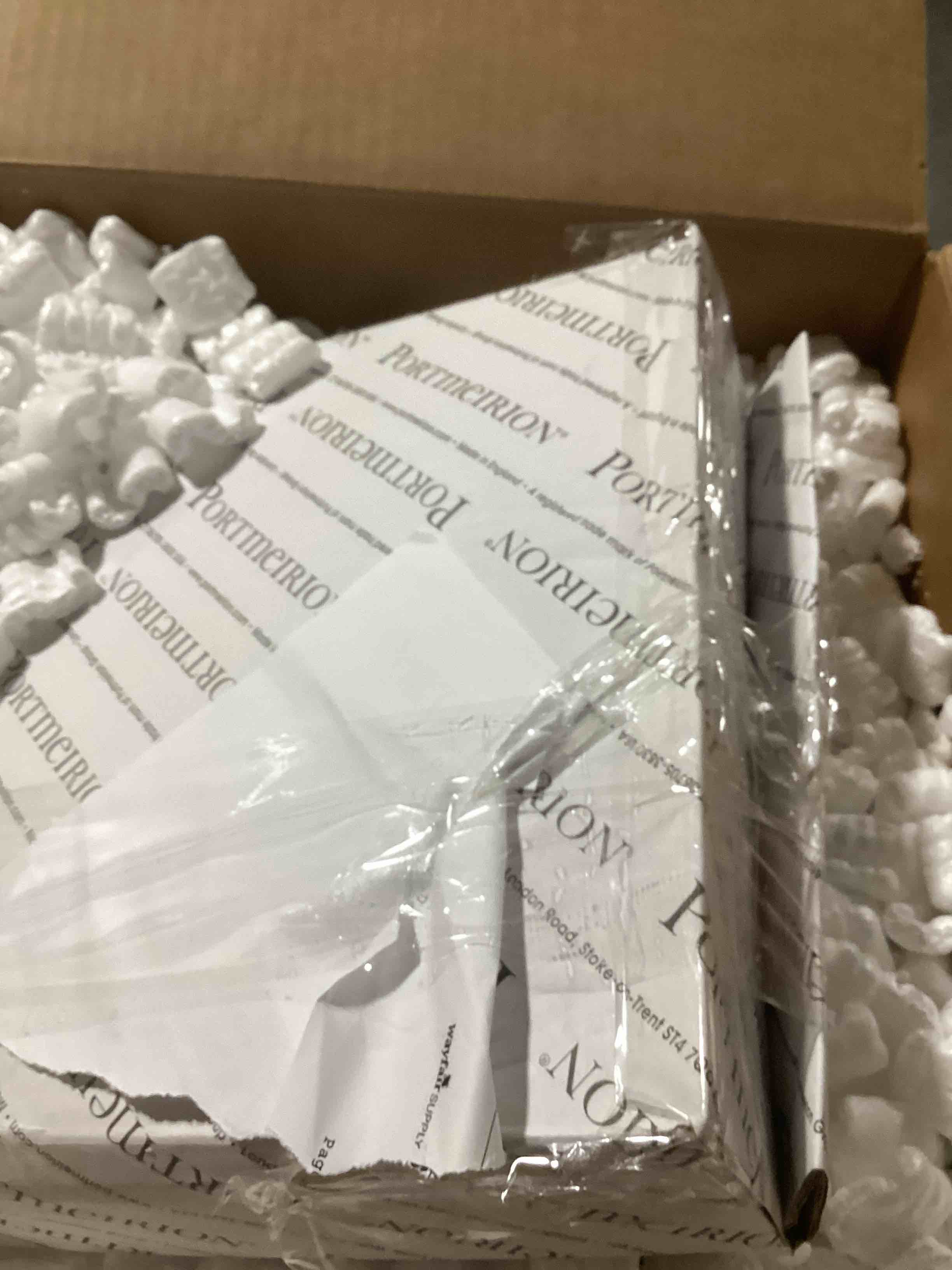 https://s3.amazonaws.com/lotting-images-prod/bidfta/ORG6650219_1725377424038.jpeg