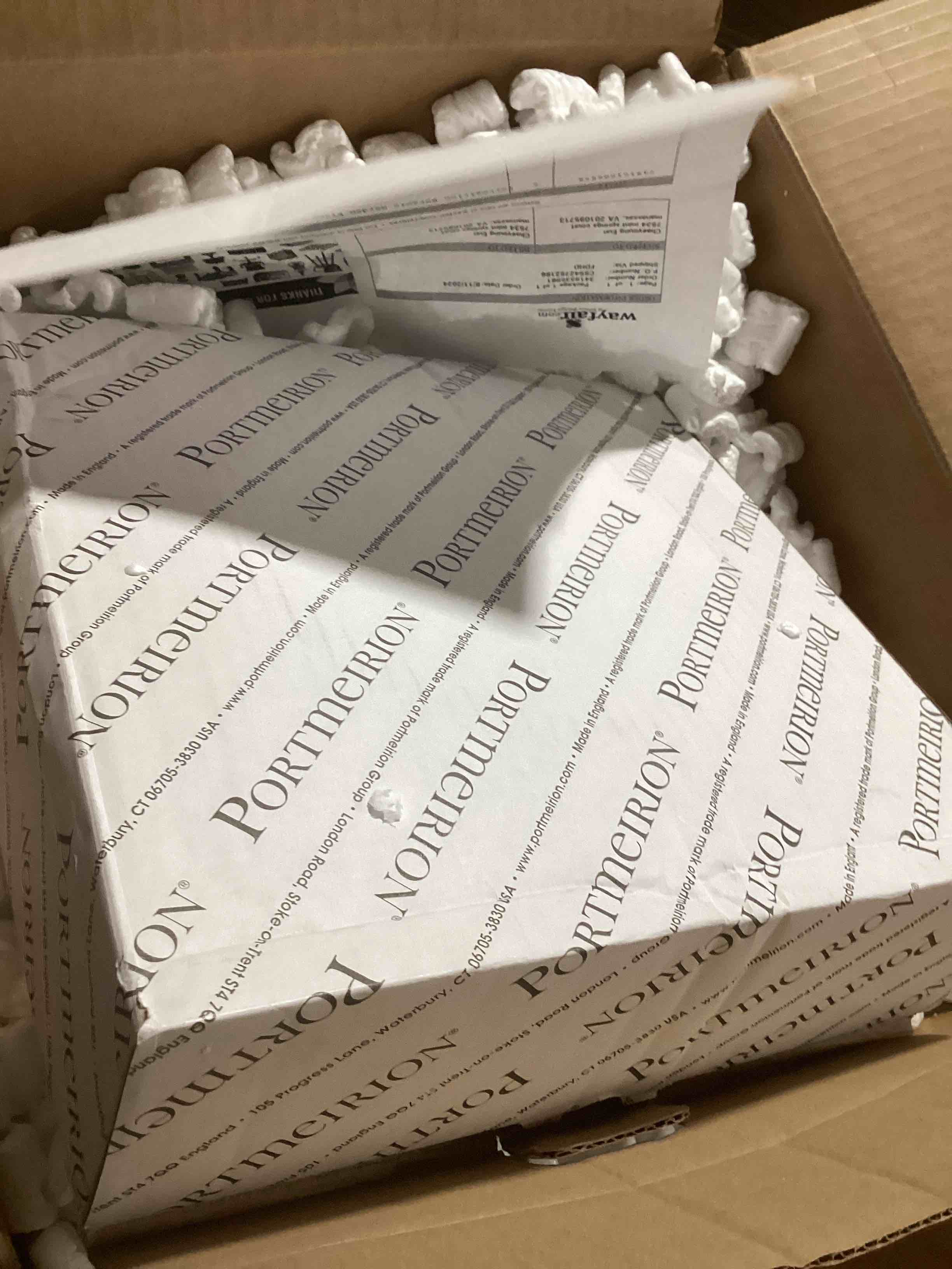 https://s3.amazonaws.com/lotting-images-prod/bidfta/ORG6650226_1725377388340.jpeg