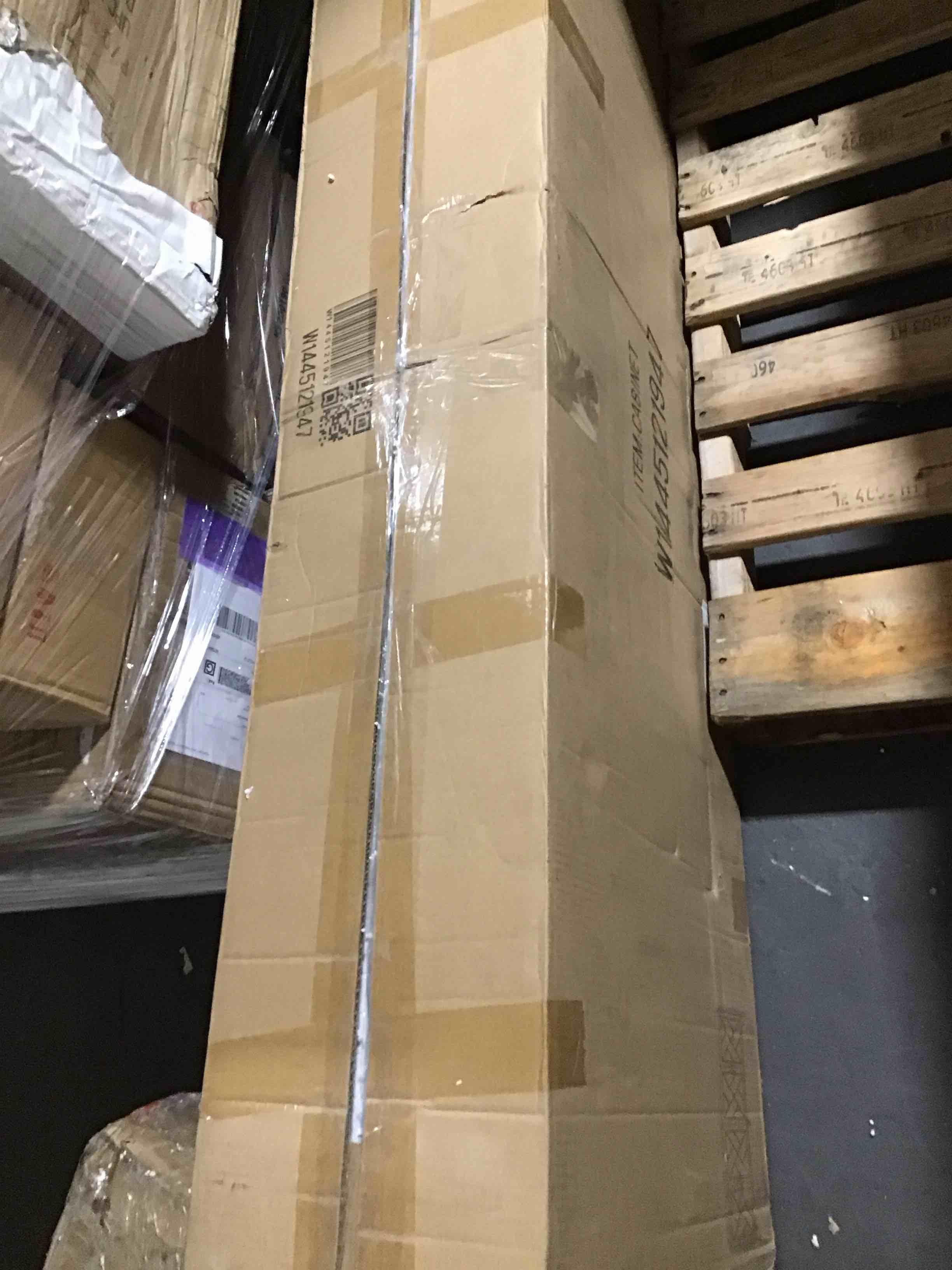 https://s3.amazonaws.com/lotting-images-prod/bidfta/ORG6650307_1725450096114.jpeg