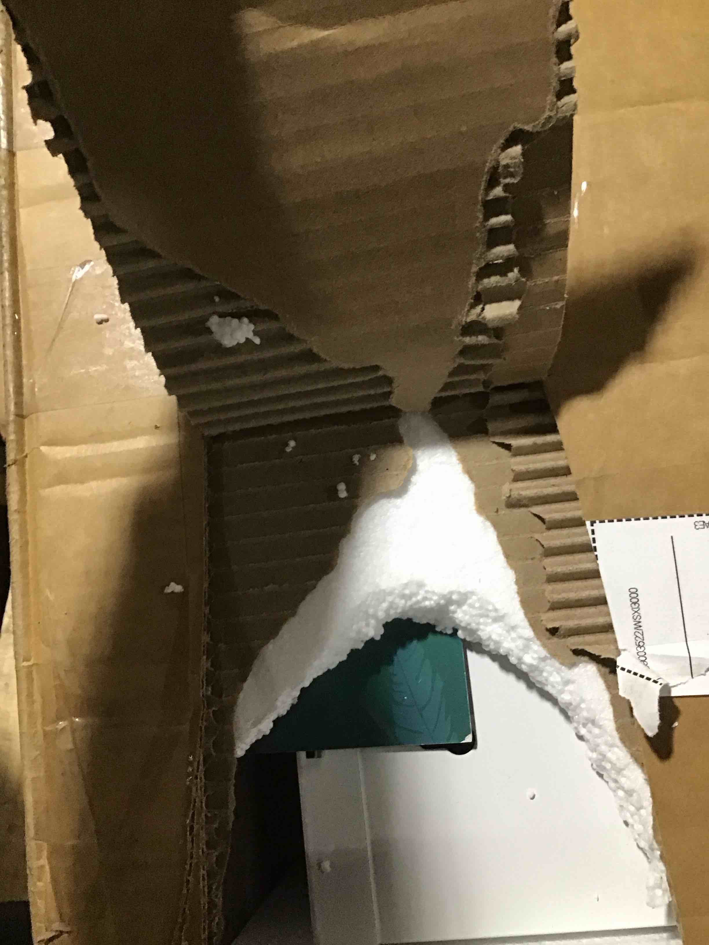 https://s3.amazonaws.com/lotting-images-prod/bidfta/ORG6650363_1725464775874.jpeg