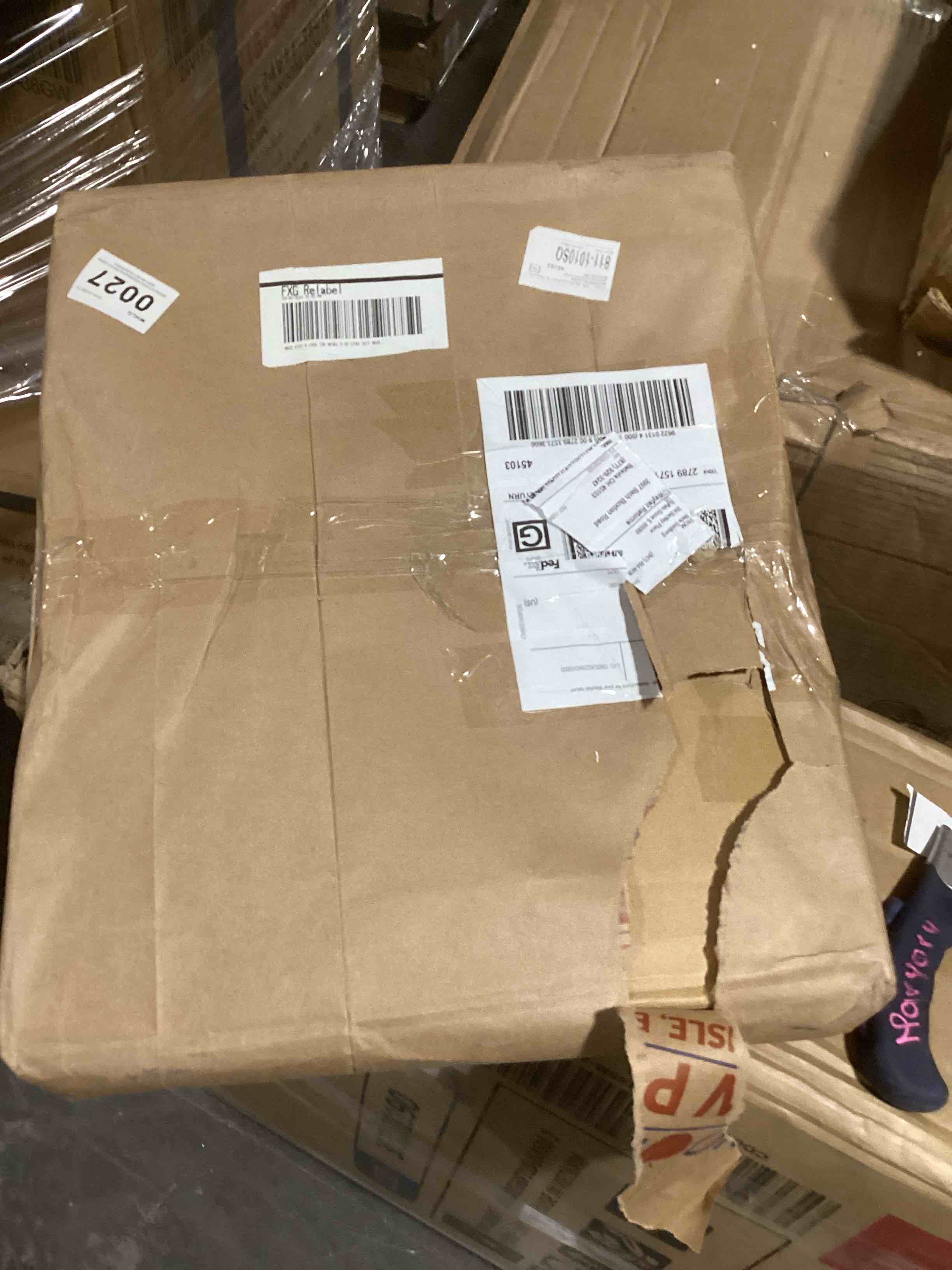 https://s3.amazonaws.com/lotting-images-prod/bidfta/ORG6650531_1725563339890.jpeg