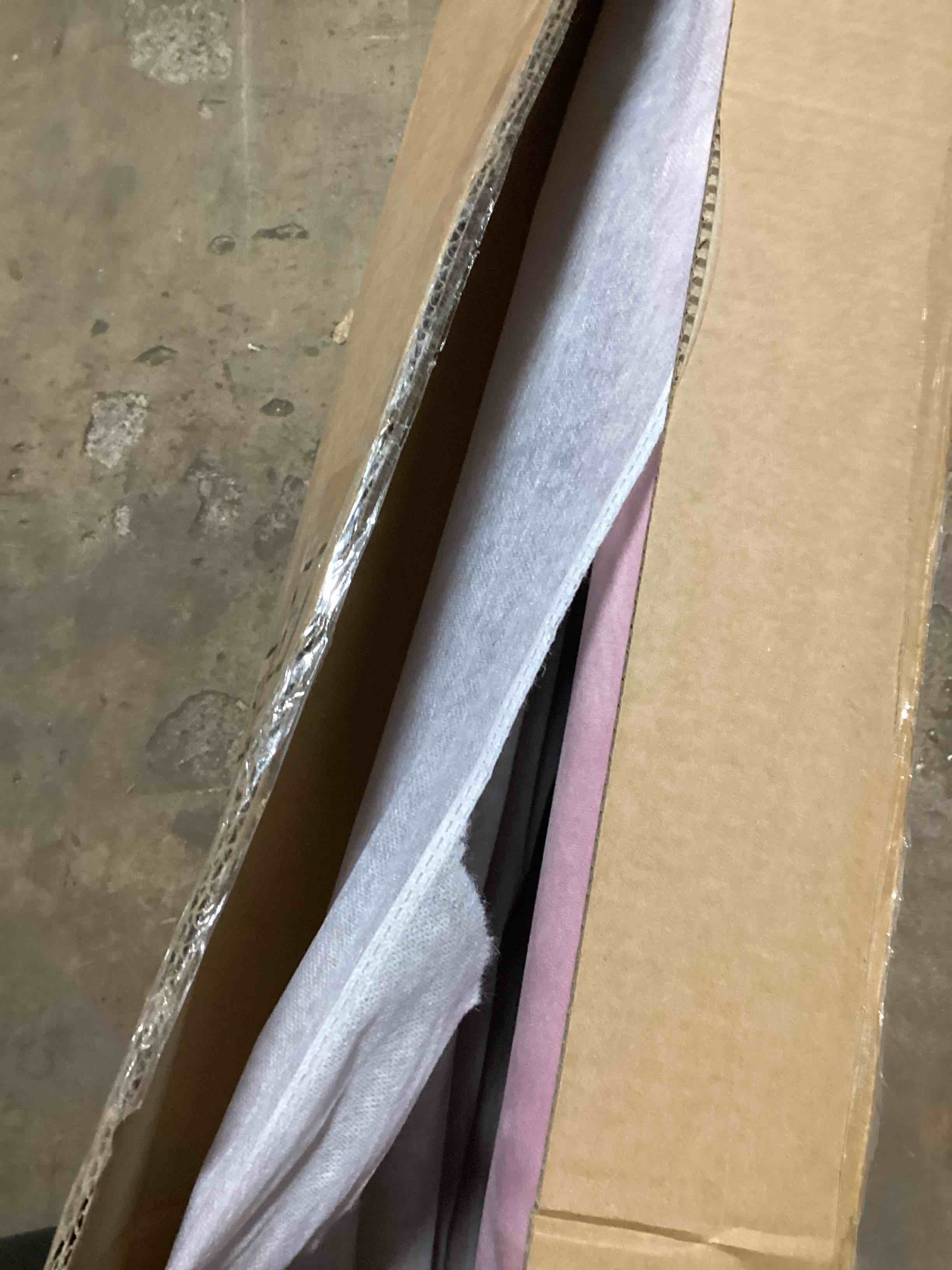 https://s3.amazonaws.com/lotting-images-prod/bidfta/ORG6650732_1725906207687.jpeg