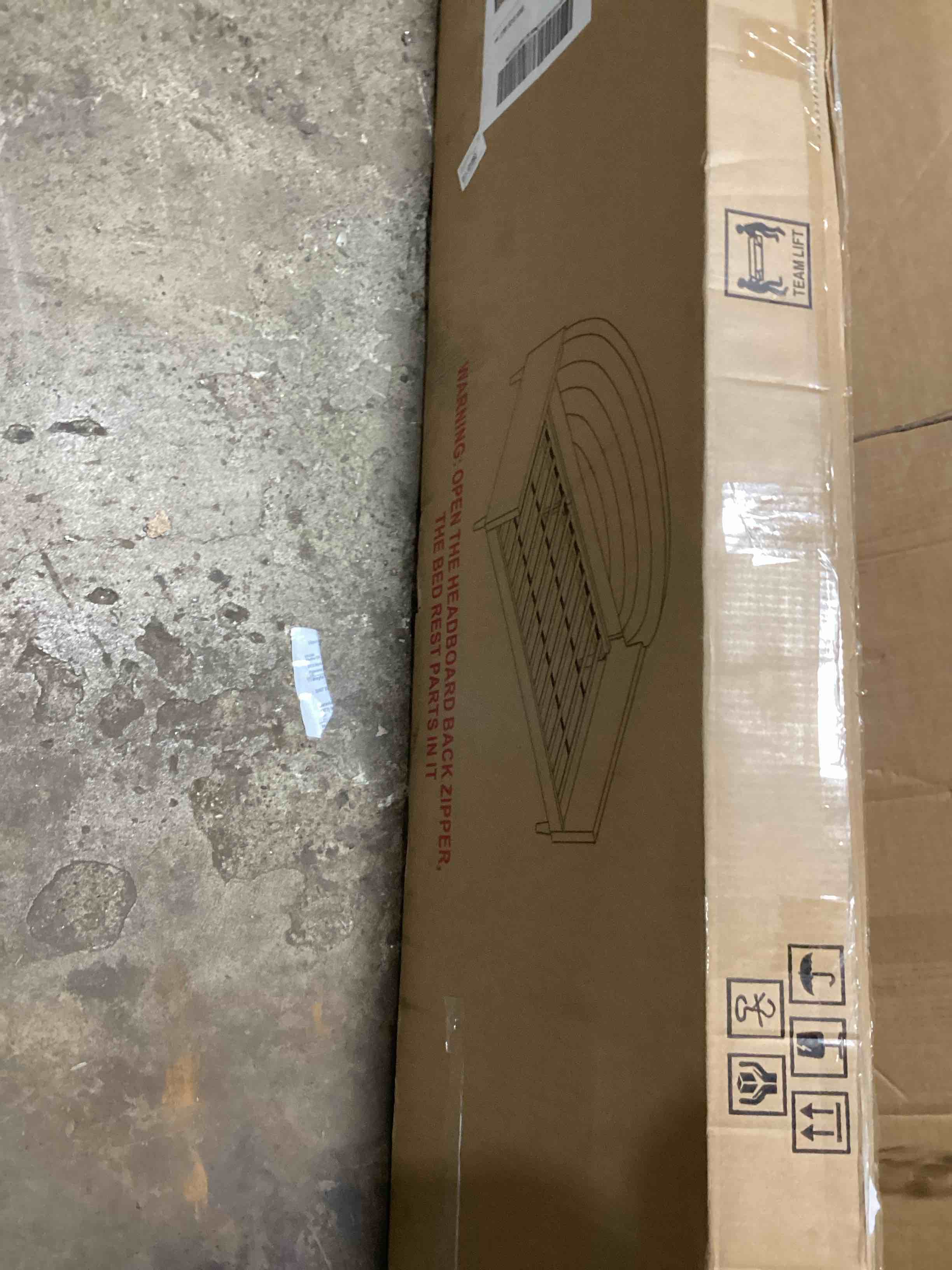 https://s3.amazonaws.com/lotting-images-prod/bidfta/ORG6650732_1725906211172.jpeg