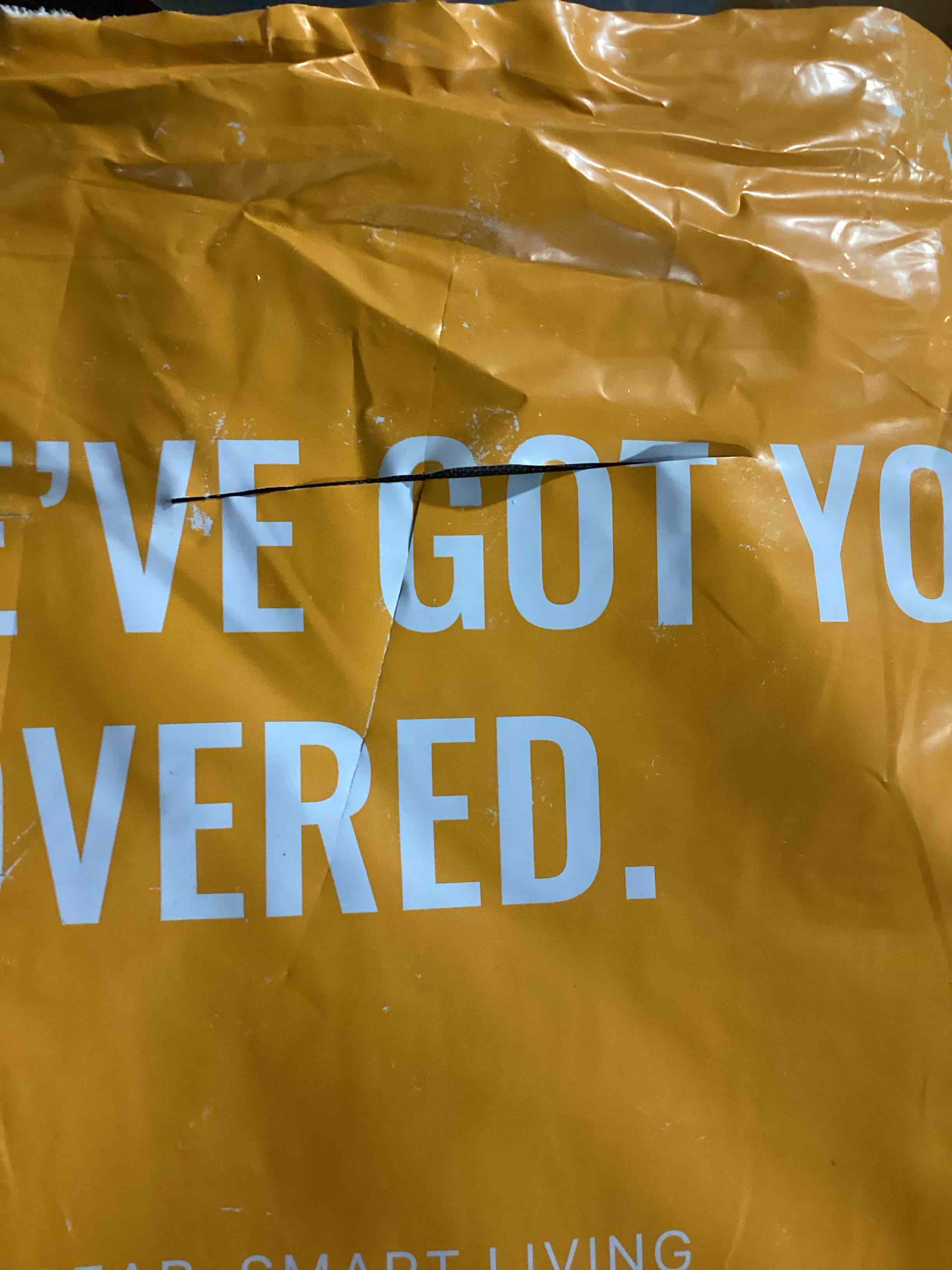 Heavy Duty Premium Patio Wide Chair Cover