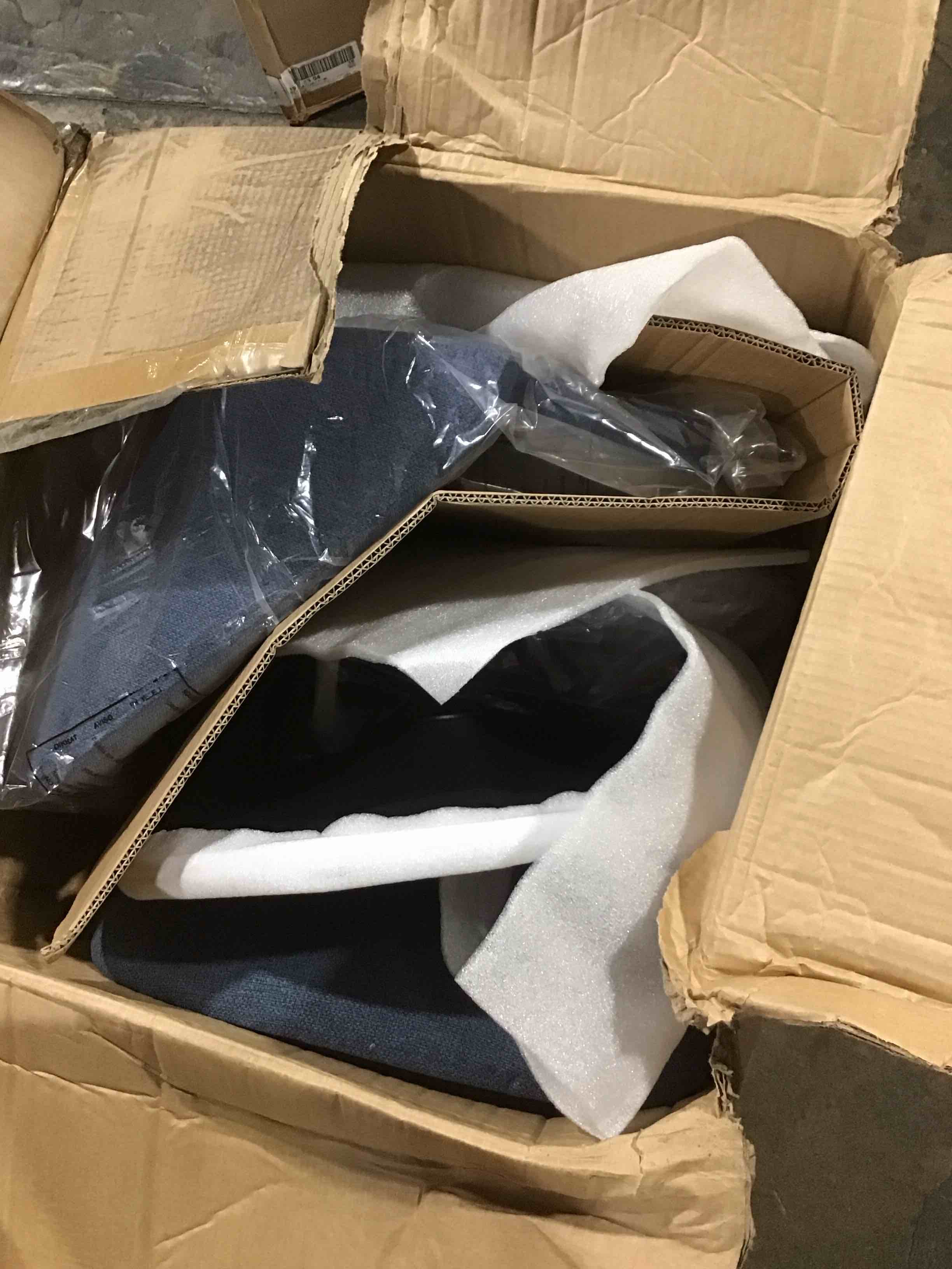 https://s3.amazonaws.com/lotting-images-prod/bidfta/ORG6651096_1726167647752.jpeg