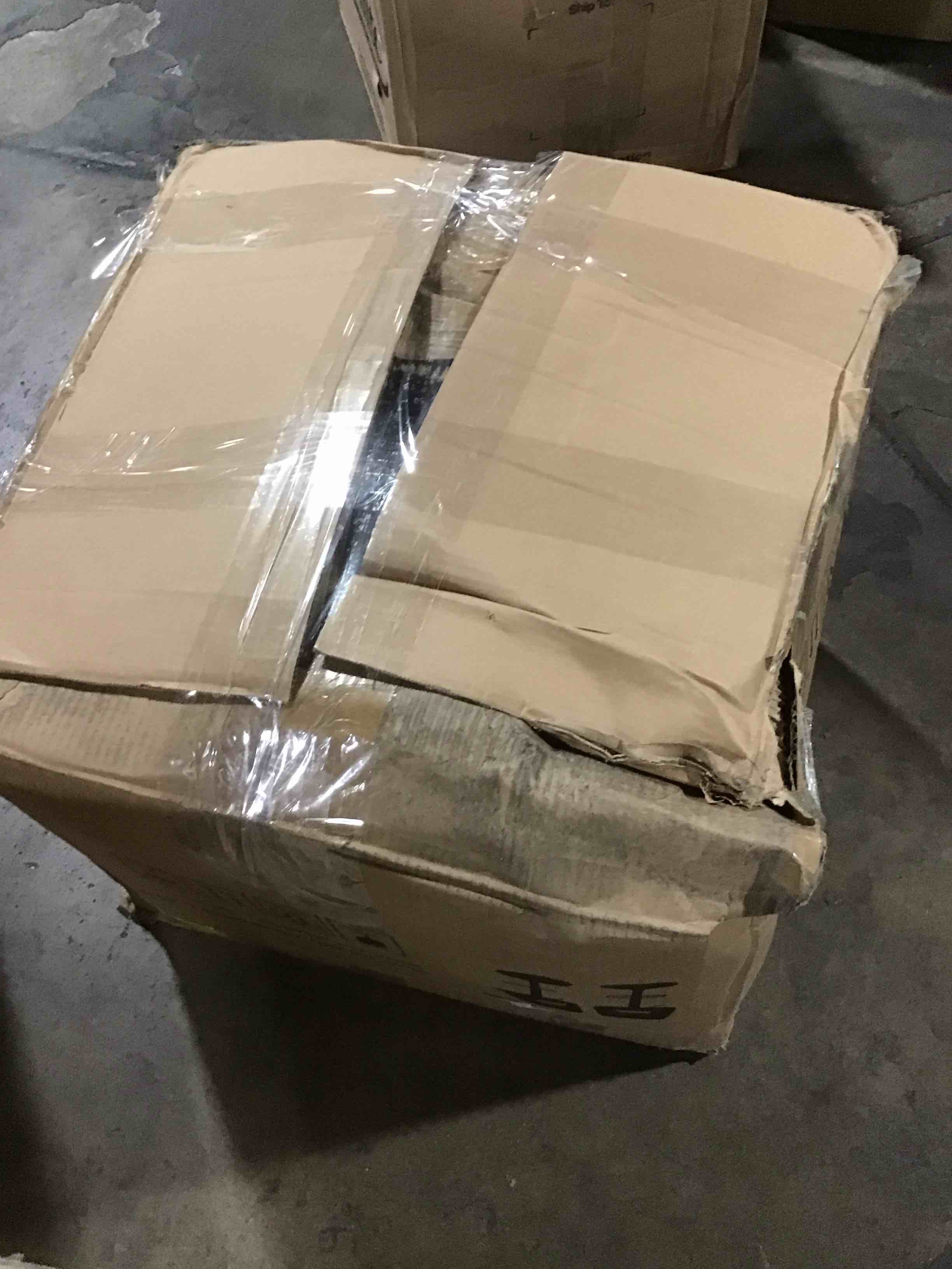 https://s3.amazonaws.com/lotting-images-prod/bidfta/ORG6651096_1726167677171.jpeg
