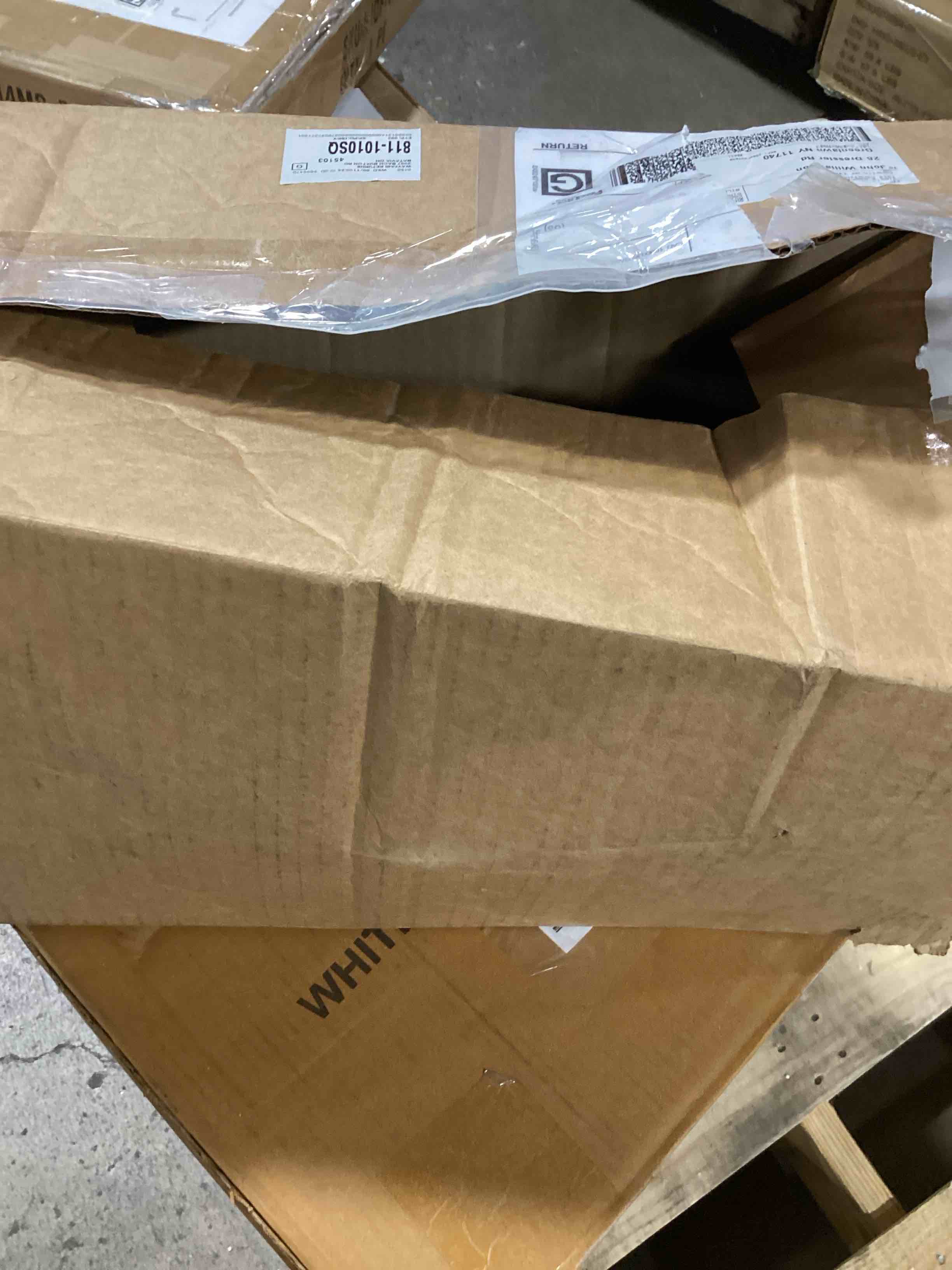 https://s3.amazonaws.com/lotting-images-prod/bidfta/ORG6651122_1726229756741.jpeg