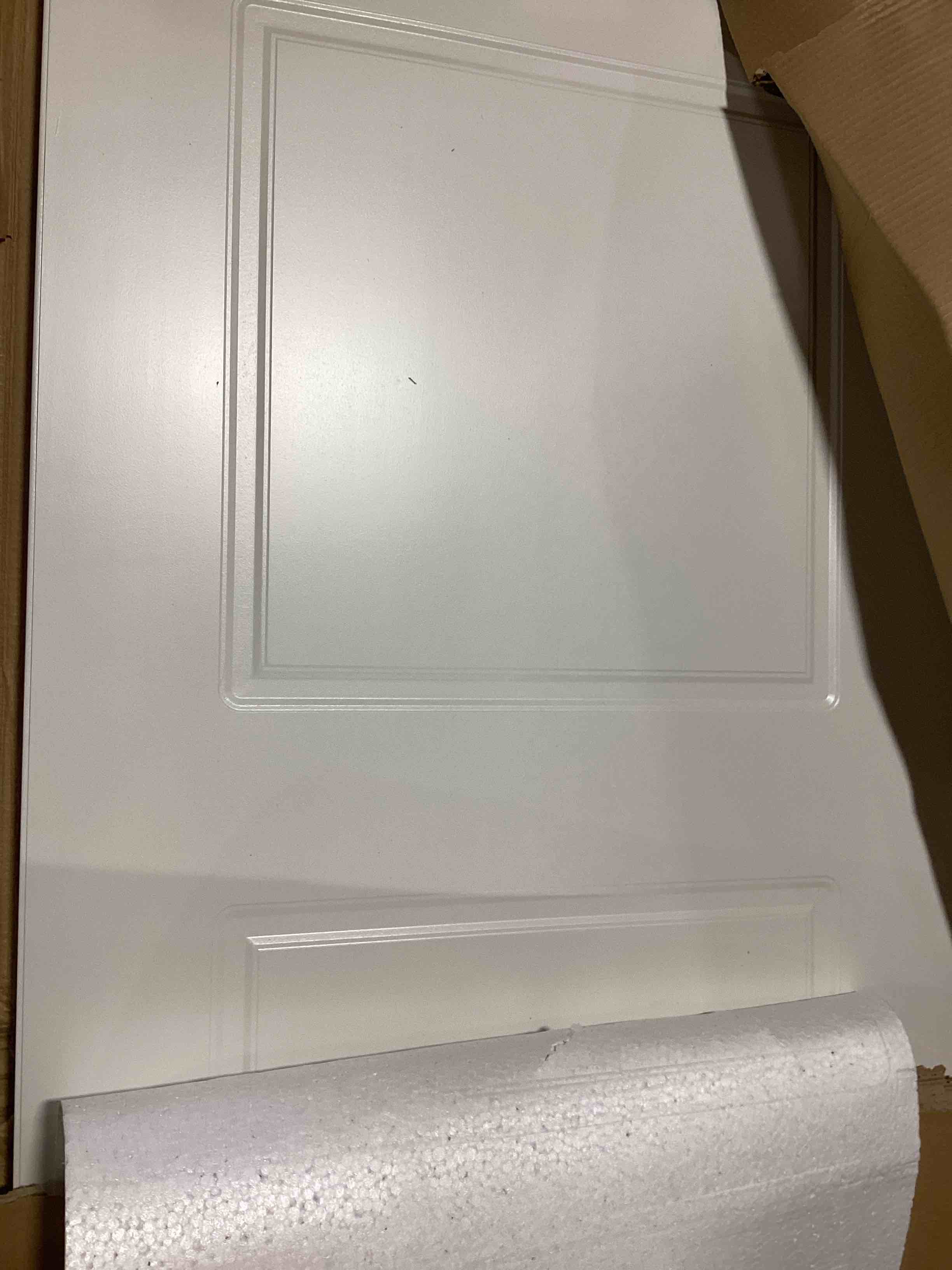 https://s3.amazonaws.com/lotting-images-prod/bidfta/ORG6651260_1726579151981.jpeg