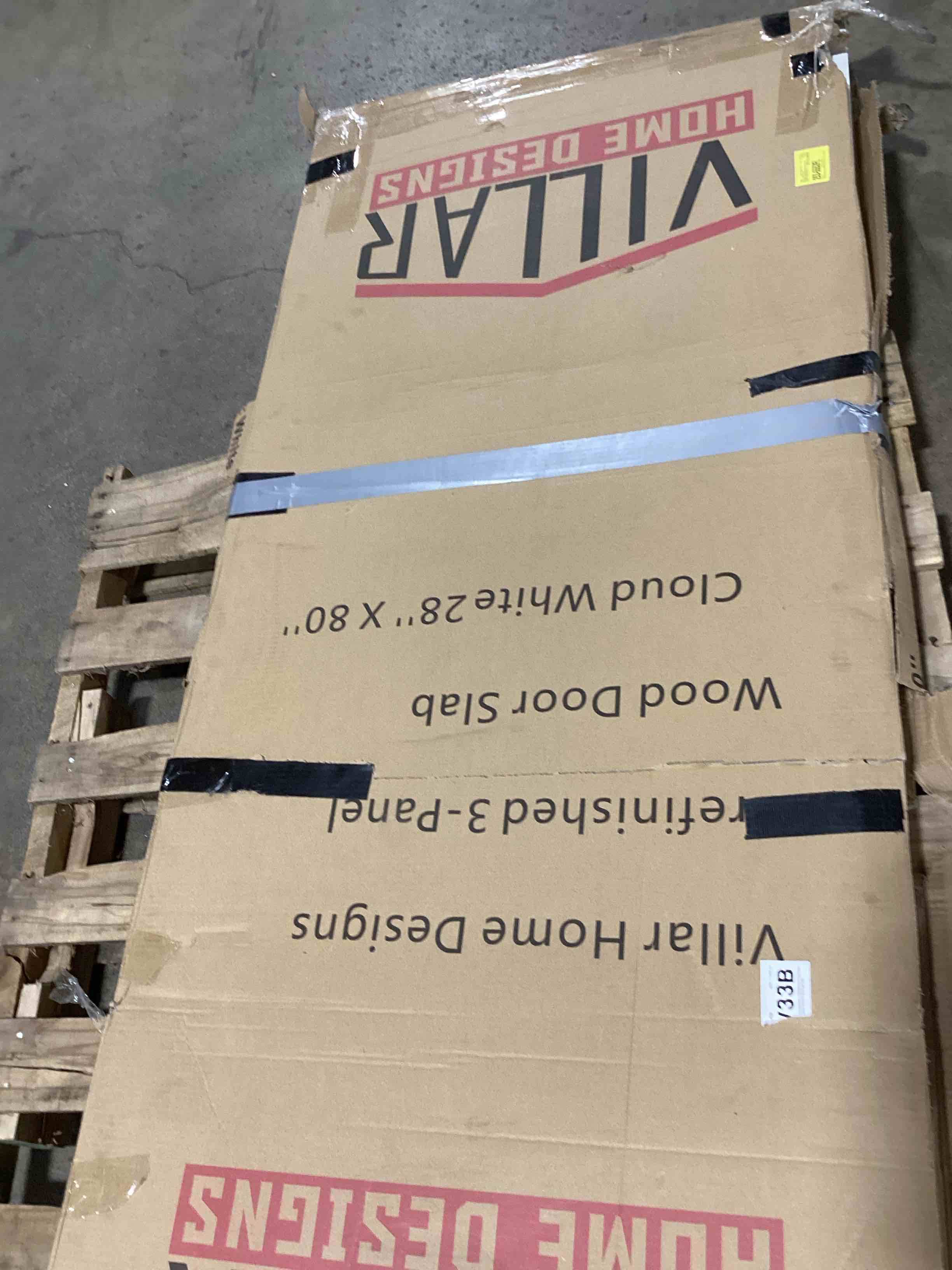 https://s3.amazonaws.com/lotting-images-prod/bidfta/ORG6651260_1726579164724.jpeg