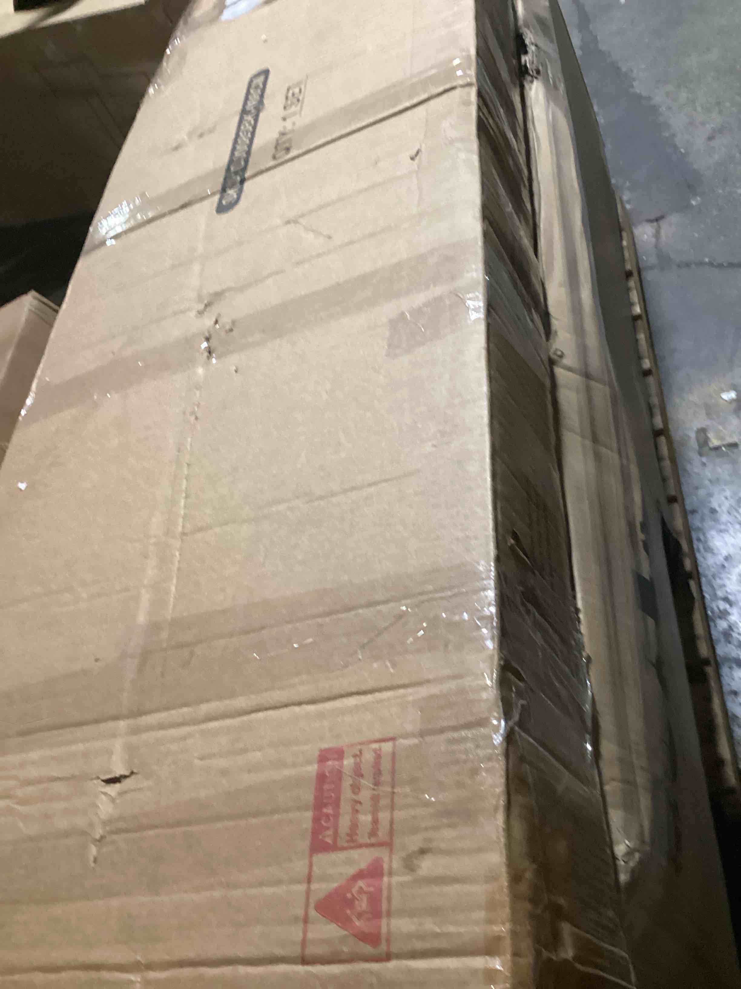 https://s3.amazonaws.com/lotting-images-prod/bidfta/ORG6651355_1726684310766.jpeg