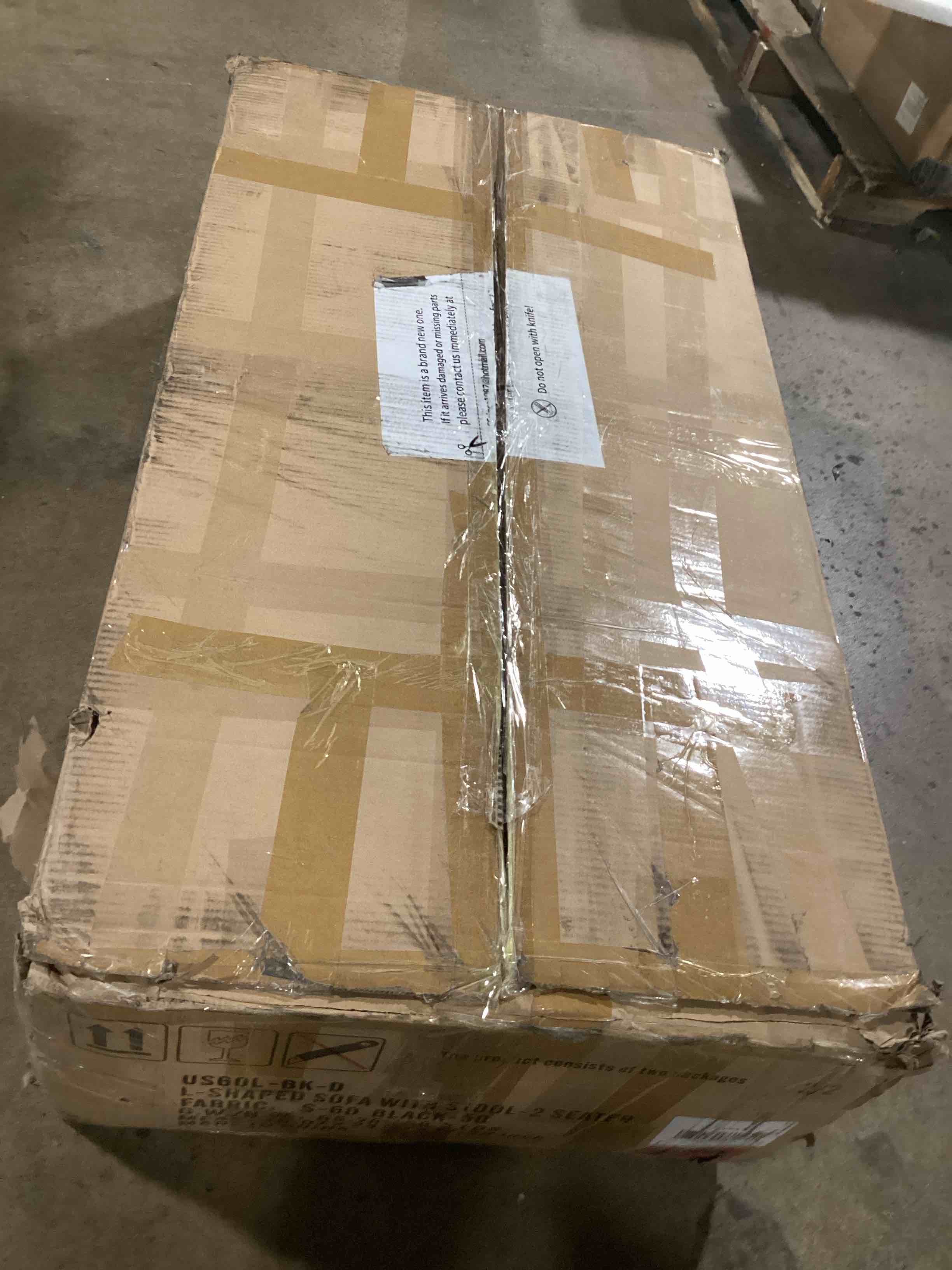 https://s3.amazonaws.com/lotting-images-prod/bidfta/ORG6651415_1726844917473.jpeg