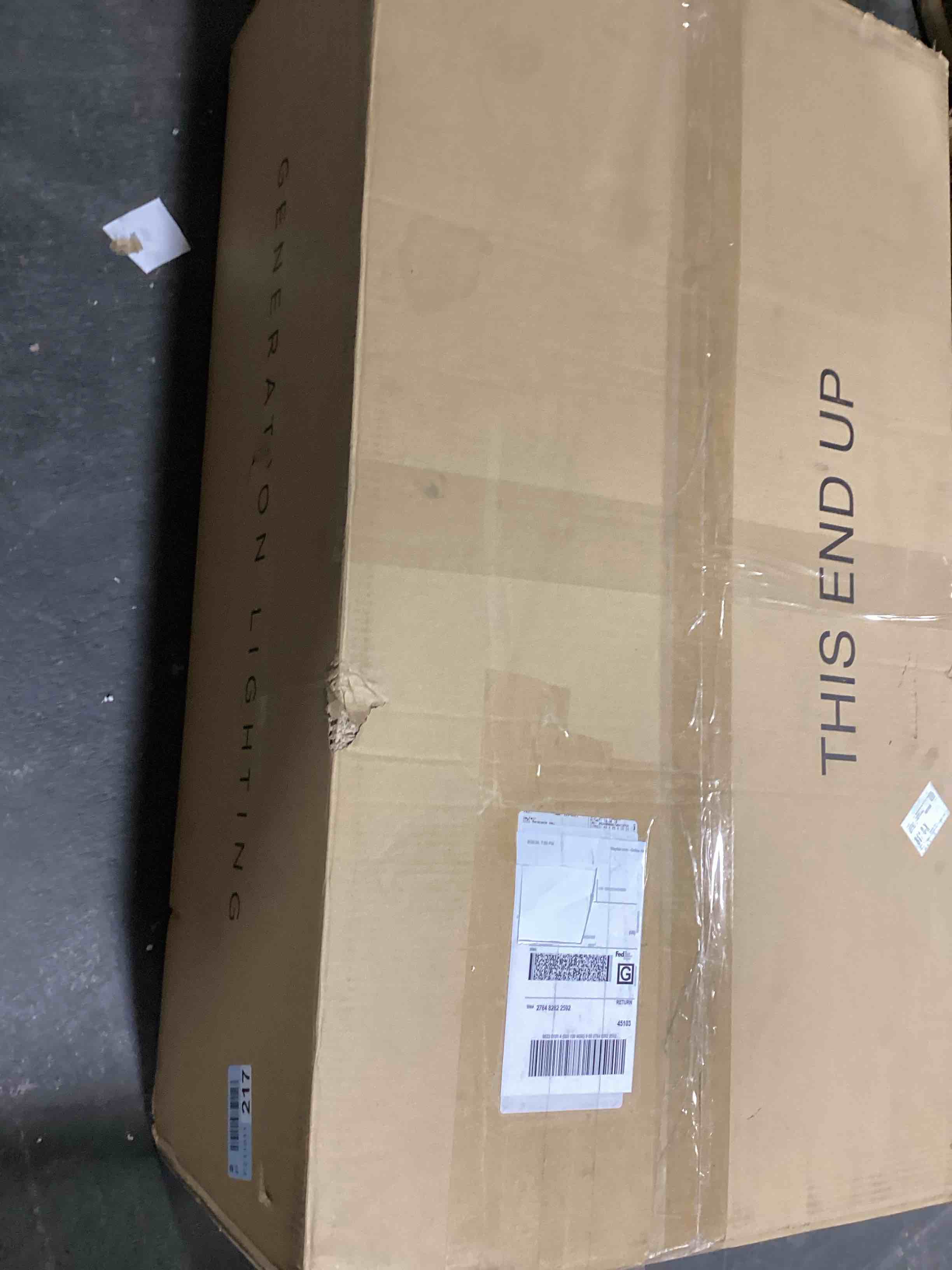 https://s3.amazonaws.com/lotting-images-prod/bidfta/ORG6651714_1725643761289.jpeg