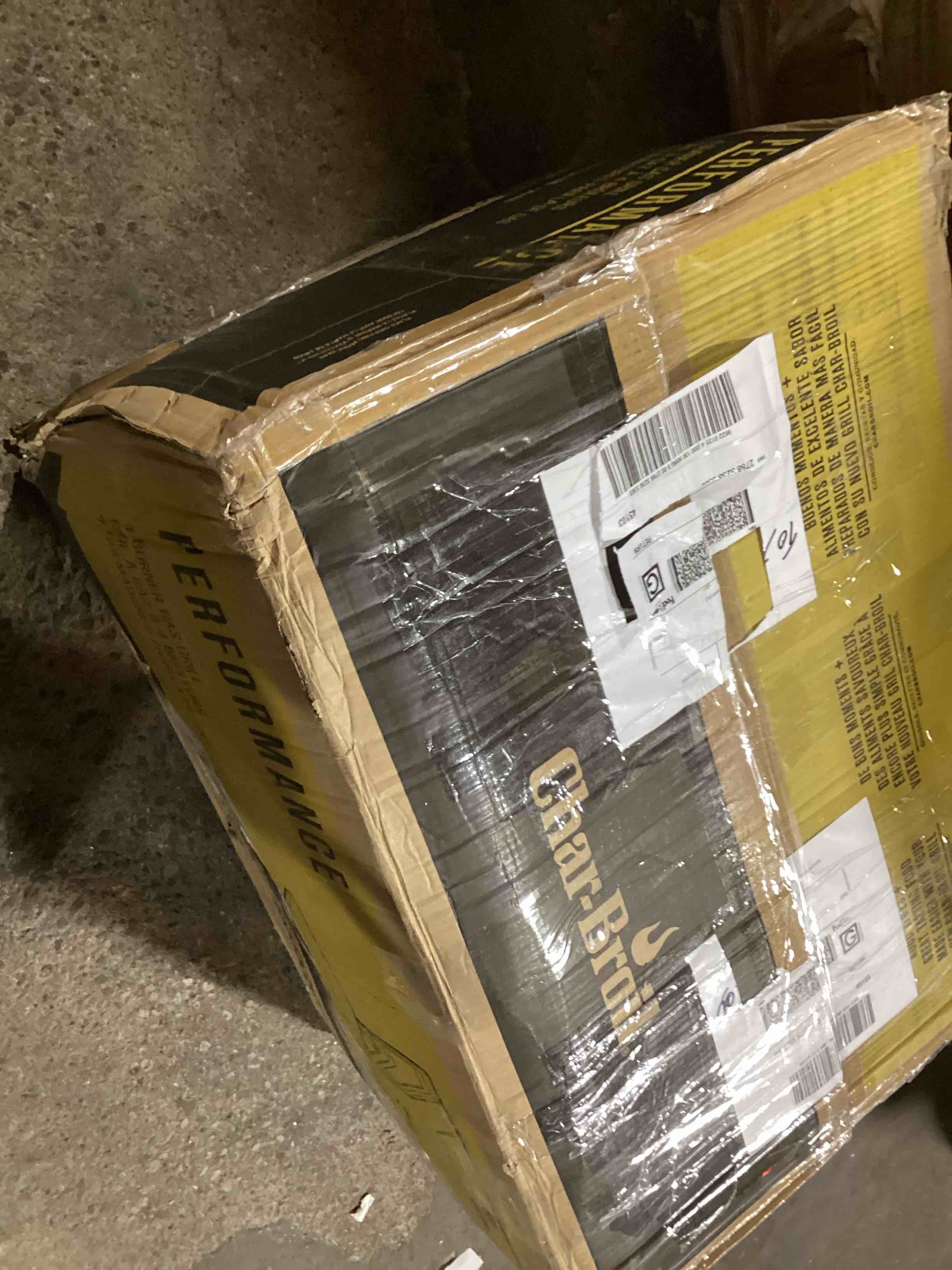 https://s3.amazonaws.com/lotting-images-prod/bidfta/ORG6651798_1725890032388.jpeg
