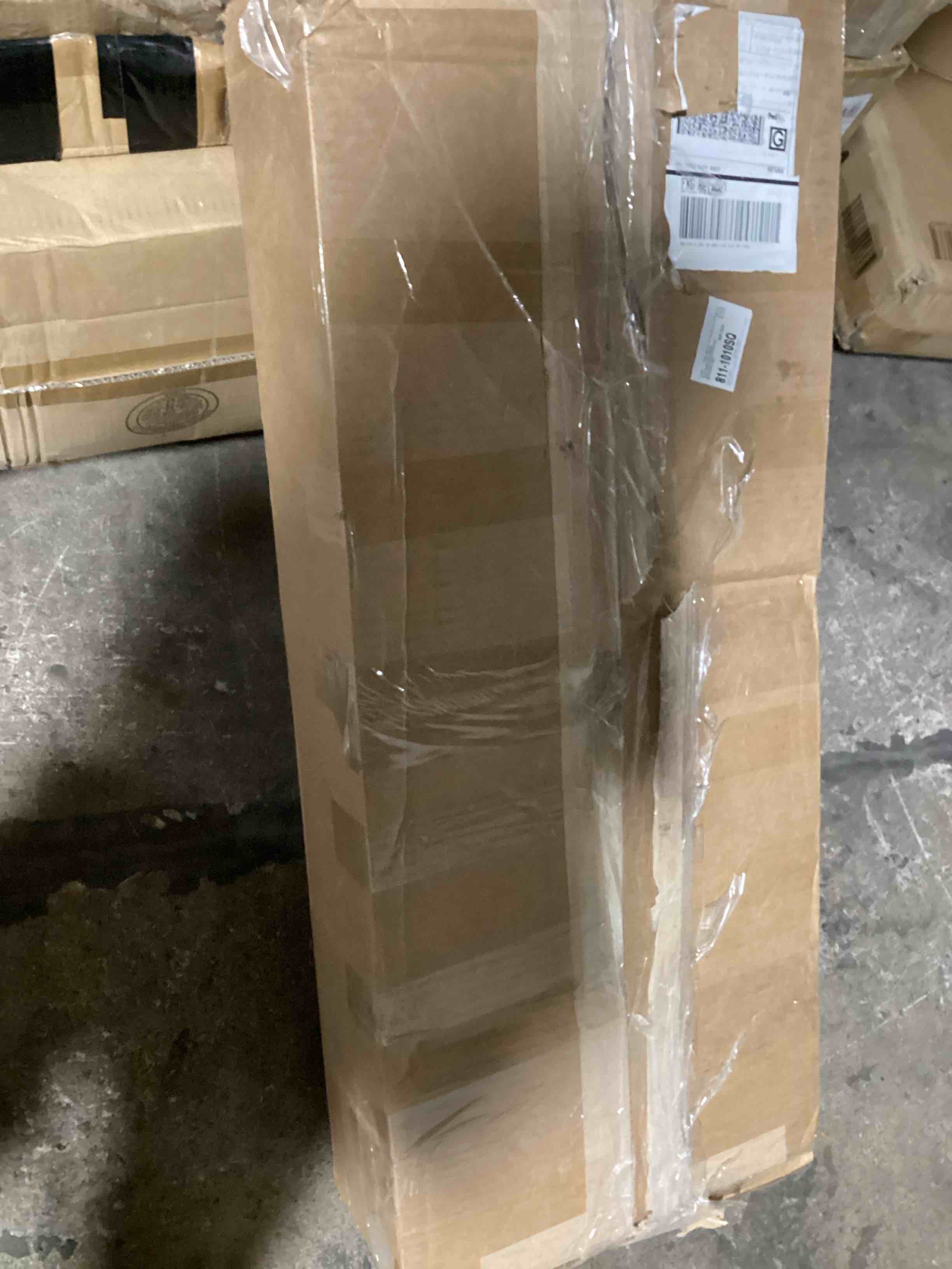 https://s3.amazonaws.com/lotting-images-prod/bidfta/ORG6652161_1726156247832.jpeg