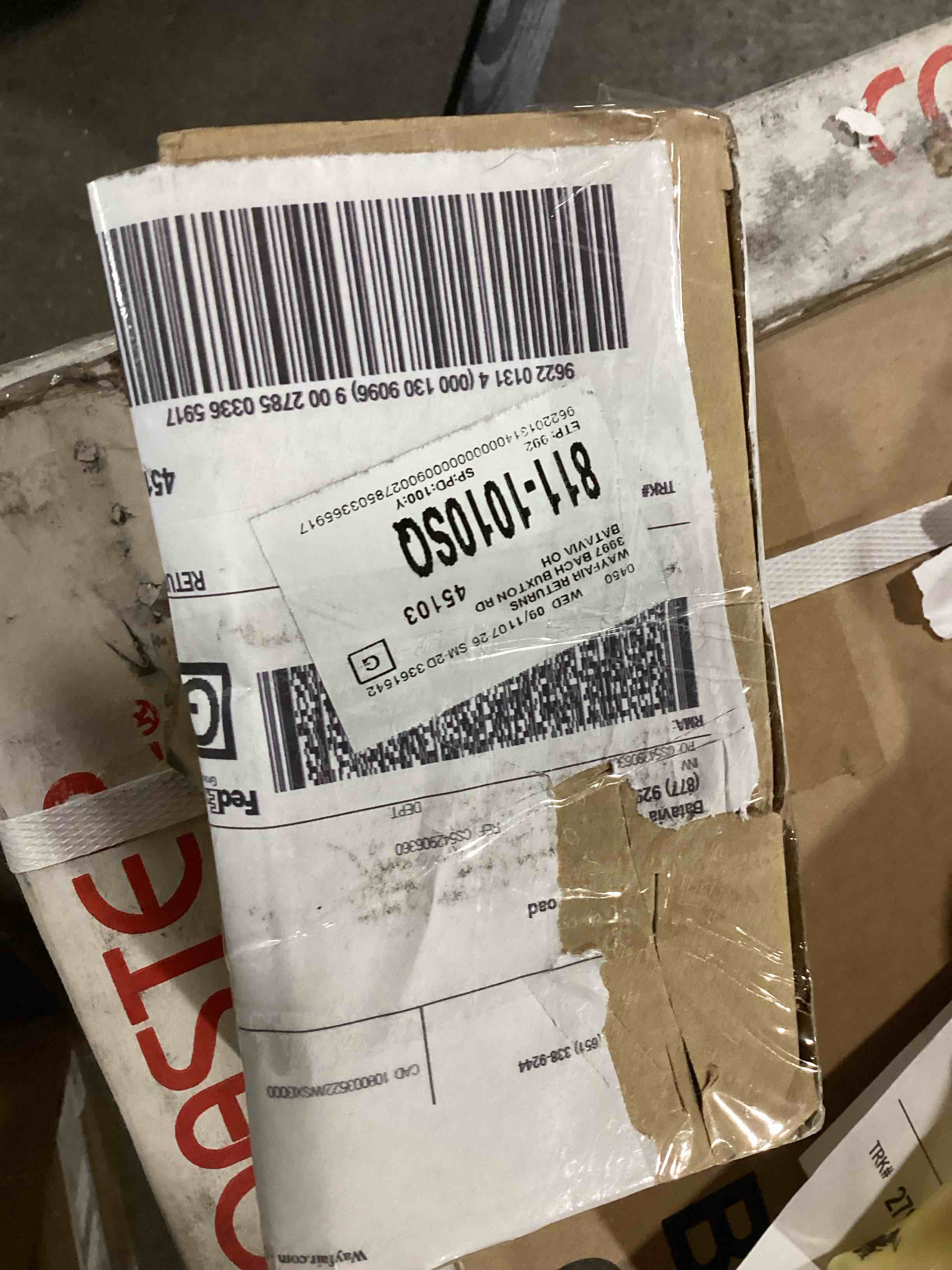 https://s3.amazonaws.com/lotting-images-prod/bidfta/ORG6652192_1726168006319.jpeg