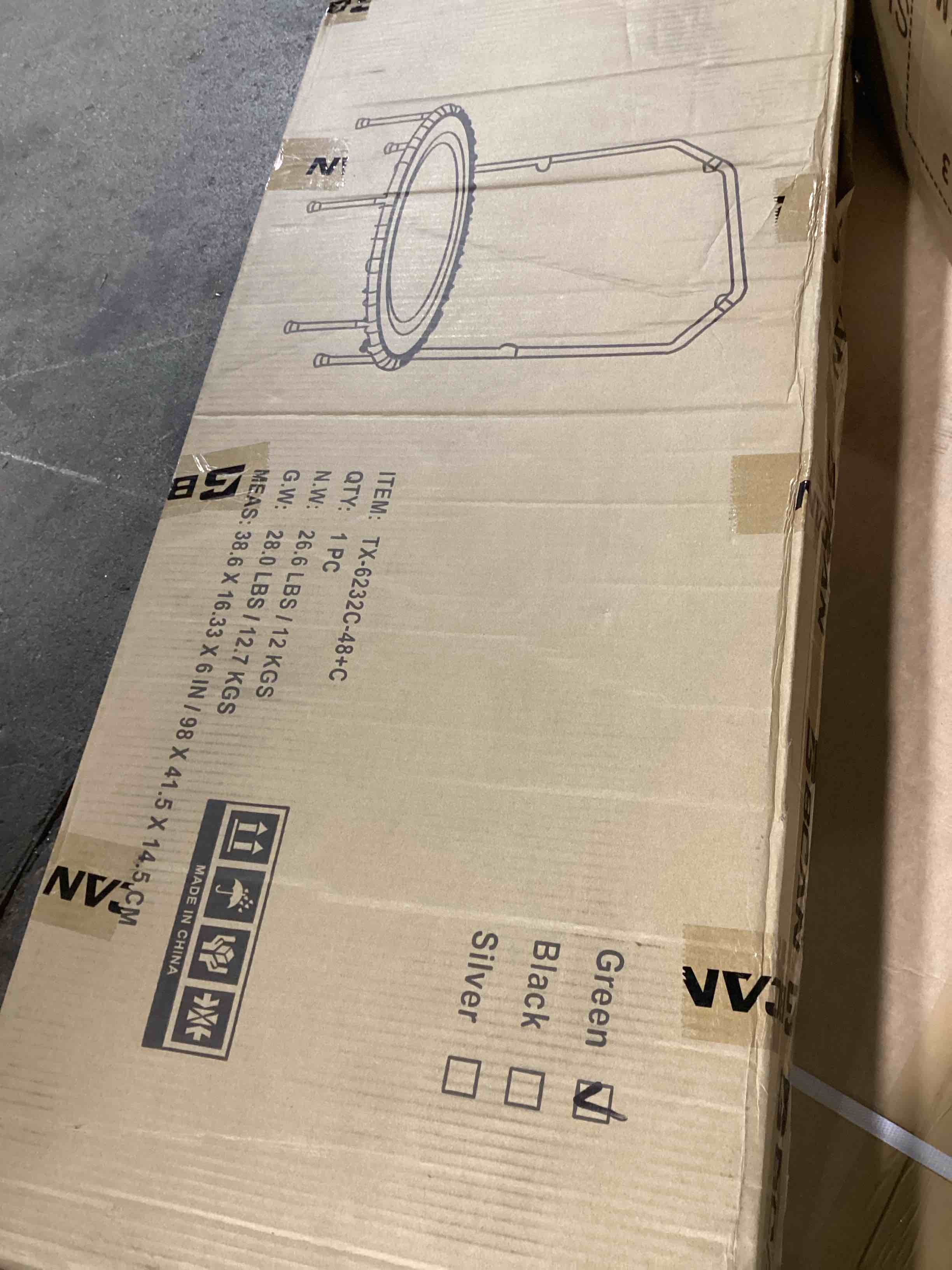 https://s3.amazonaws.com/lotting-images-prod/bidfta/ORG6652400_1727117597916.jpeg