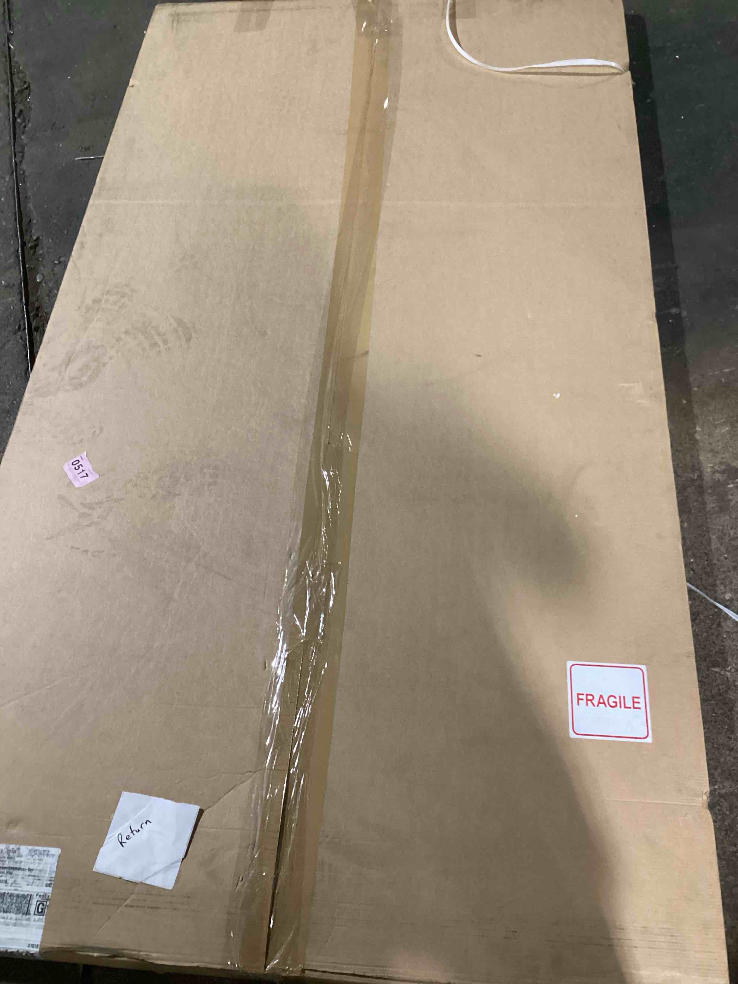 https://s3.amazonaws.com/lotting-images-prod/bidfta/ORG6652401_1727118114691.jpeg
