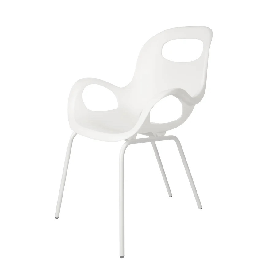 UMBRA STUDIO OH CHAIR