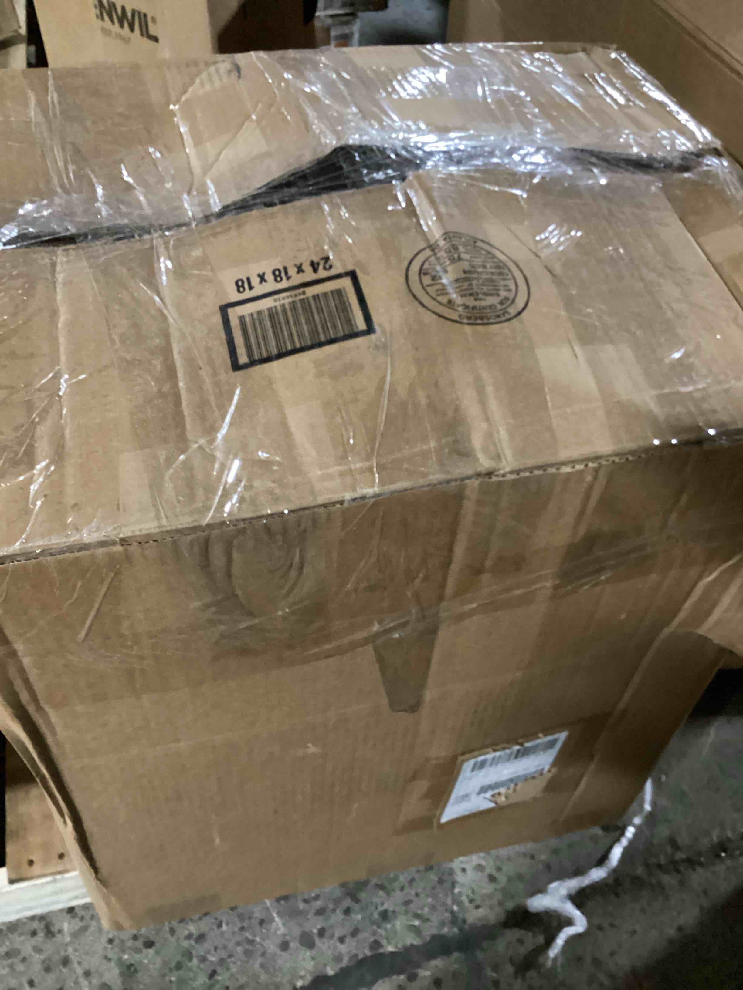 https://s3.amazonaws.com/lotting-images-prod/bidfta/ORG6652432_1727184490956.jpeg