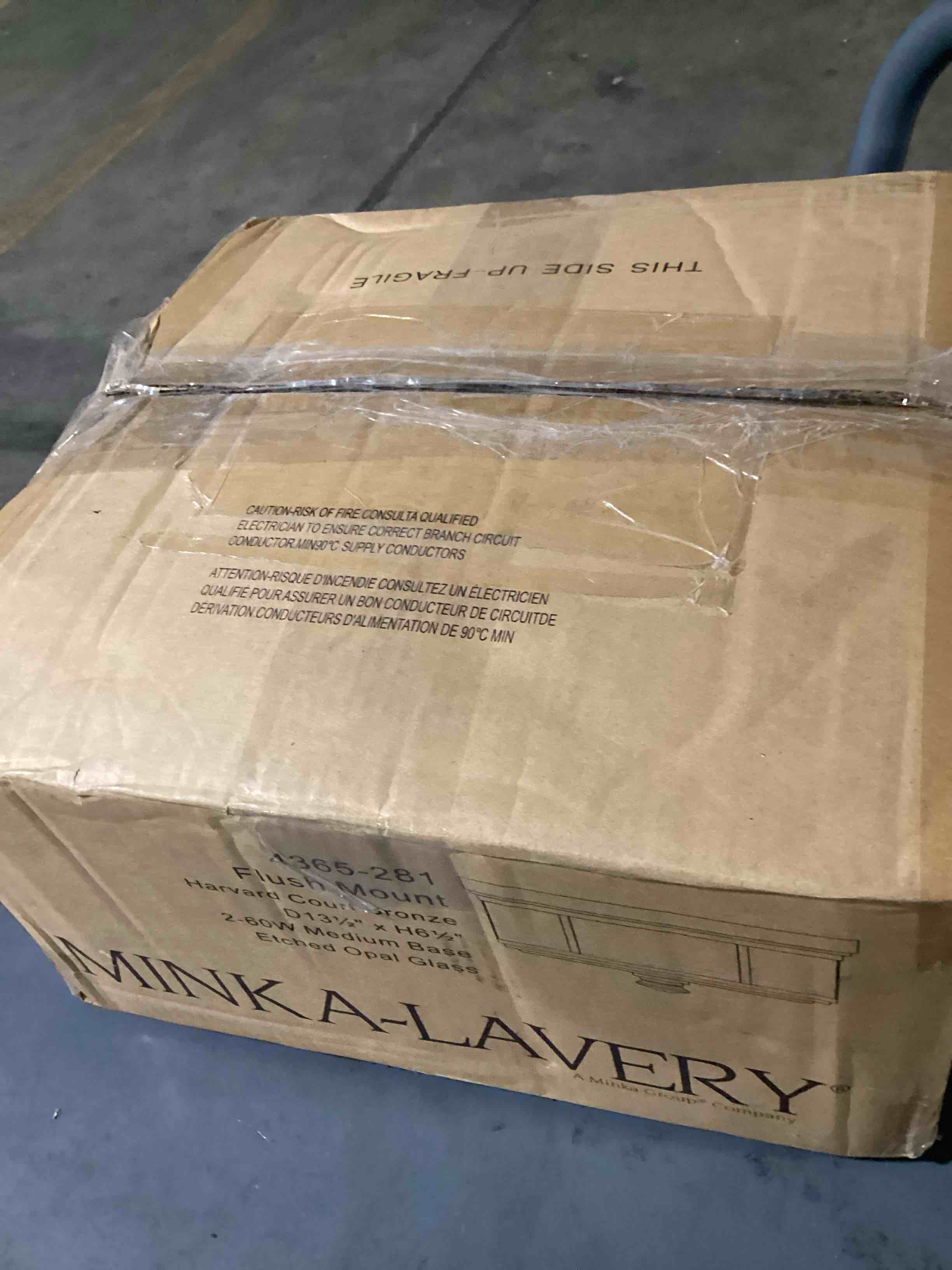 https://s3.amazonaws.com/lotting-images-prod/bidfta/ORG6652439_1727187755054.jpeg