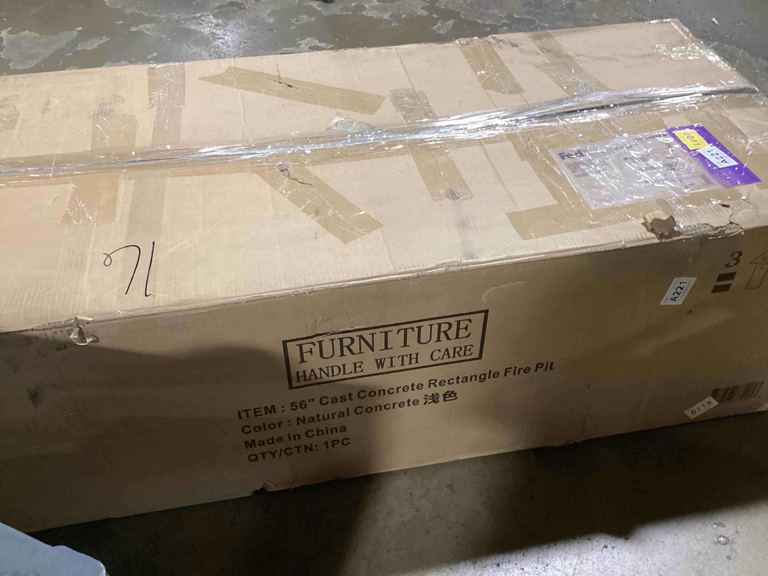 https://s3.amazonaws.com/lotting-images-prod/bidfta/ORG6652492_1727204824939.jpeg