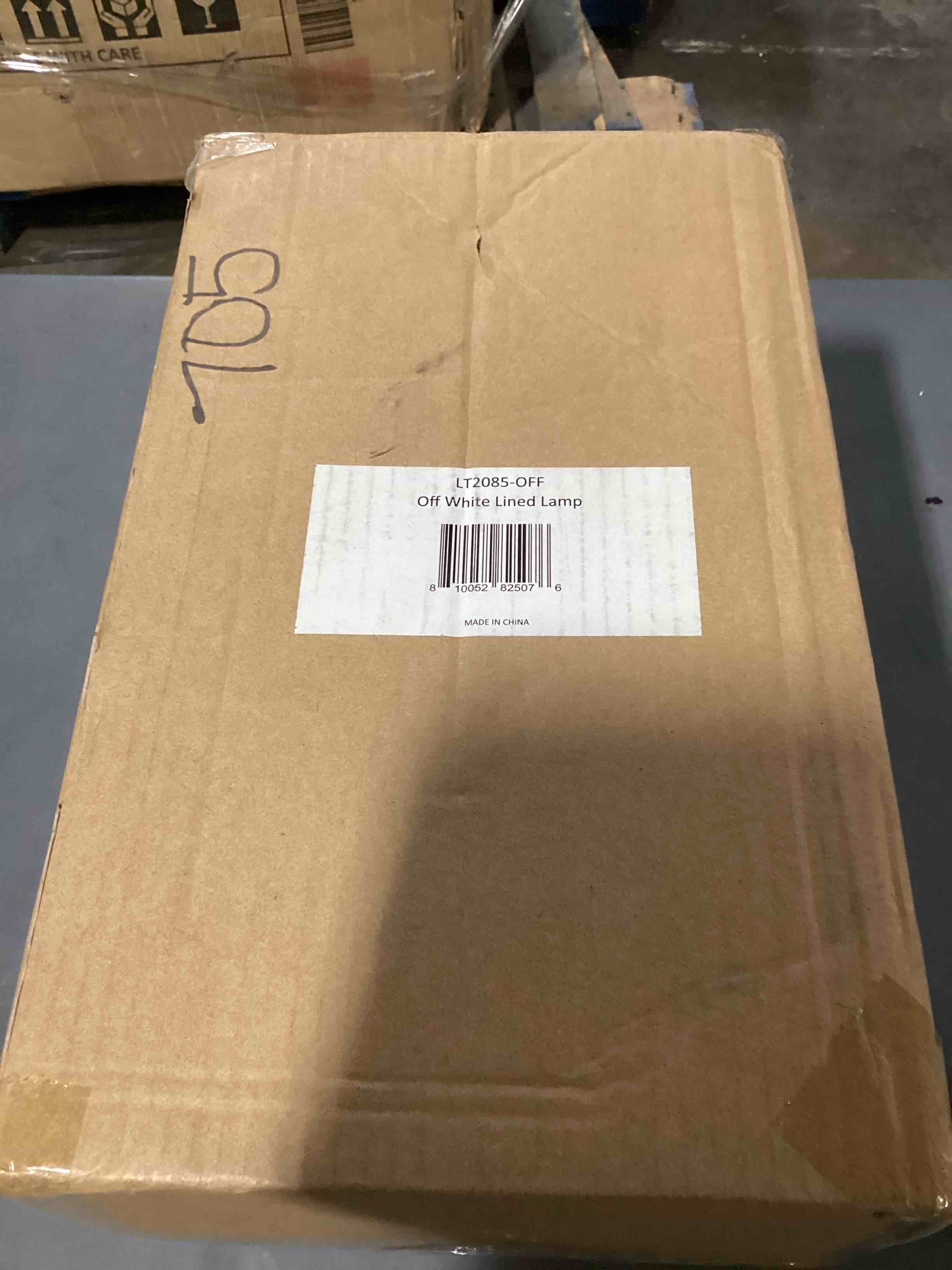 https://s3.amazonaws.com/lotting-images-prod/bidfta/ORG6652683_1728314848606.jpeg