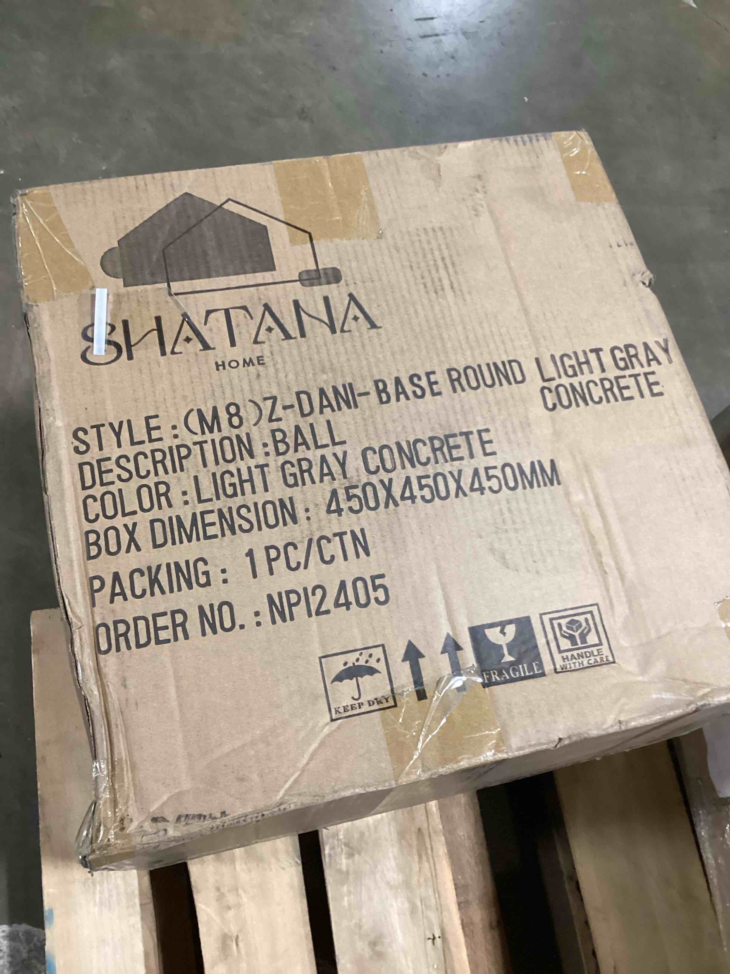 https://s3.amazonaws.com/lotting-images-prod/bidfta/ORG6652699_1728321917778.jpeg