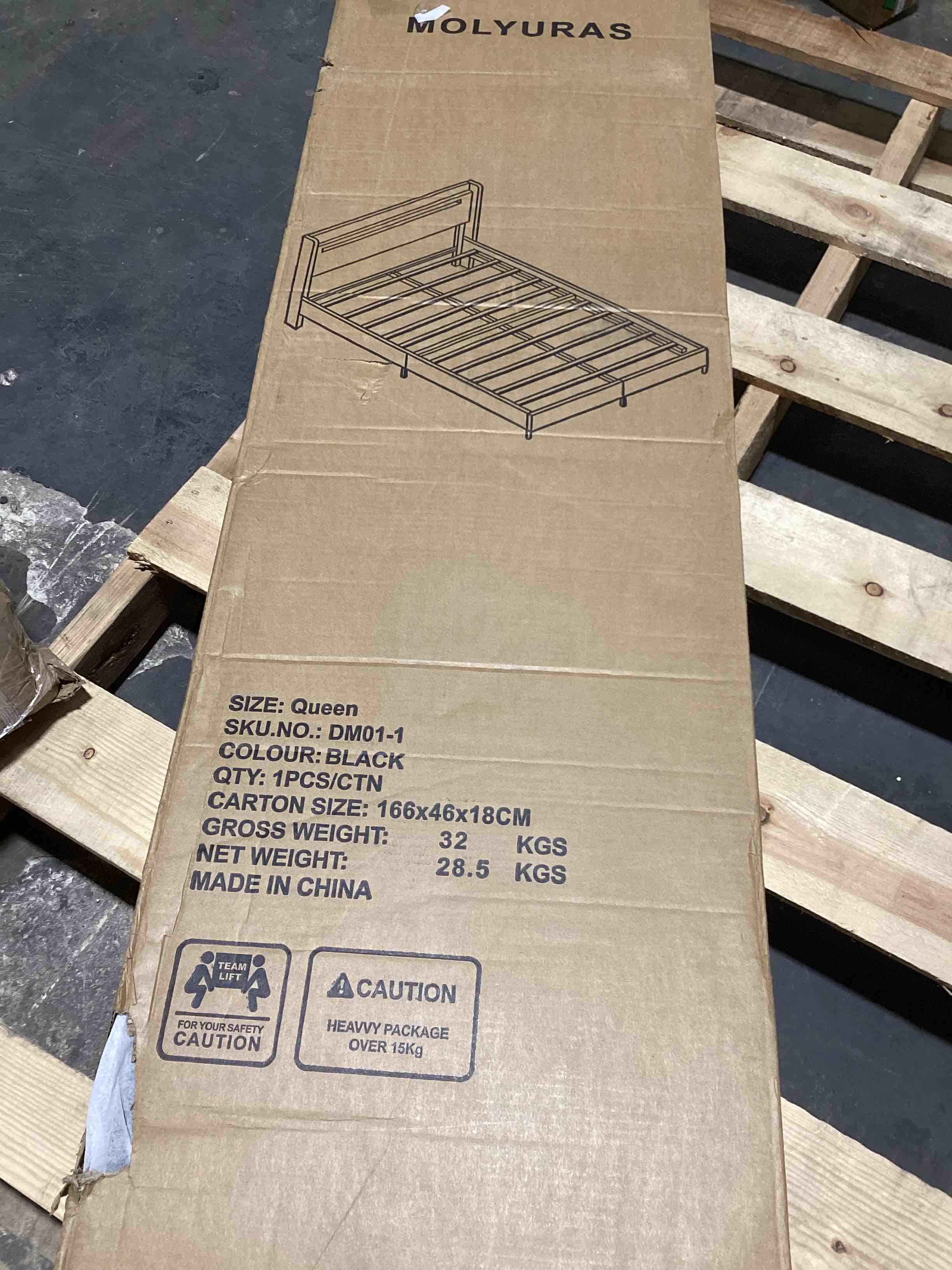 https://s3.amazonaws.com/lotting-images-prod/bidfta/ORG6652791_1728479482845.jpeg
