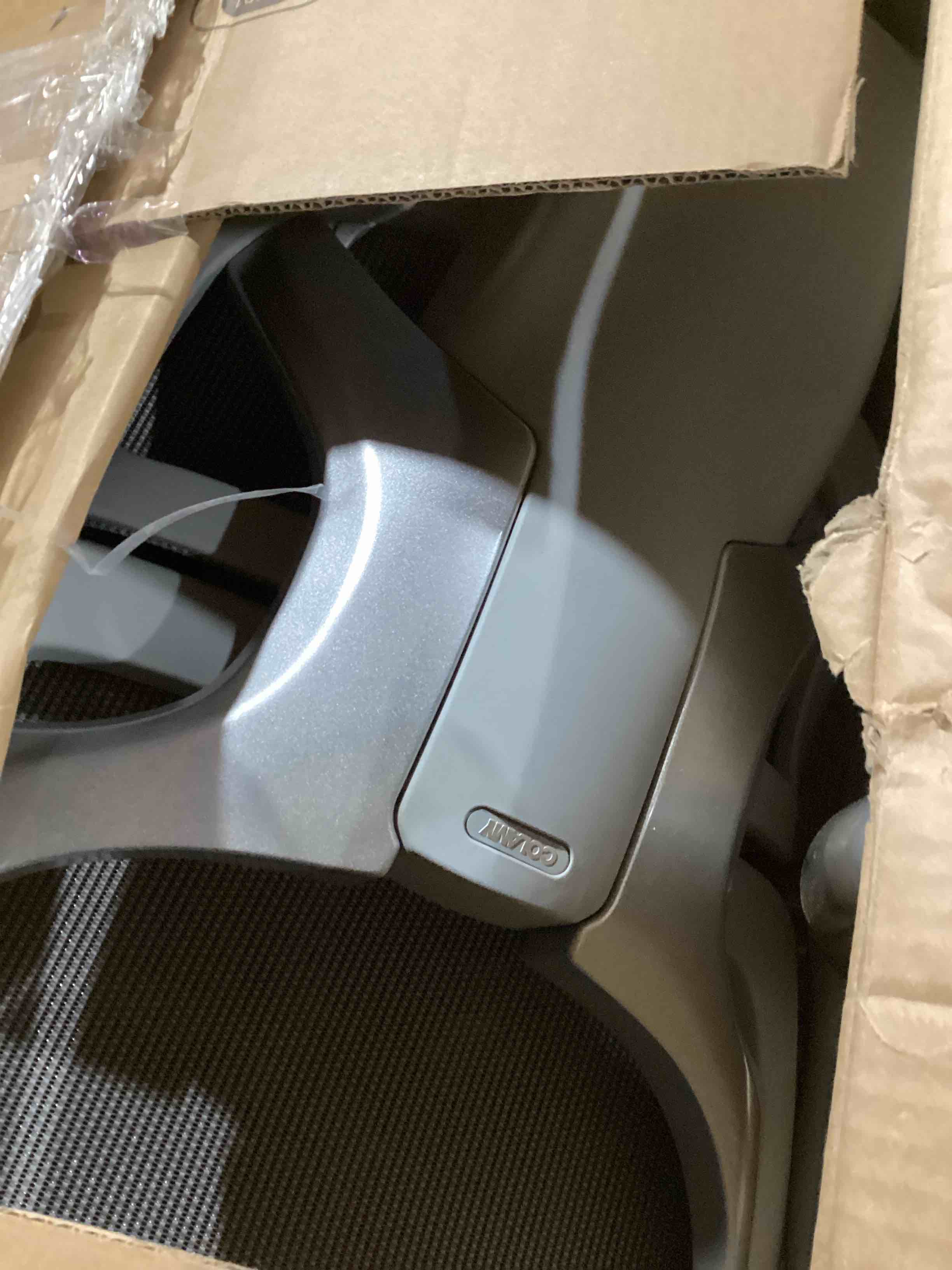 https://s3.amazonaws.com/lotting-images-prod/bidfta/ORG6652819_1728498538561.jpeg