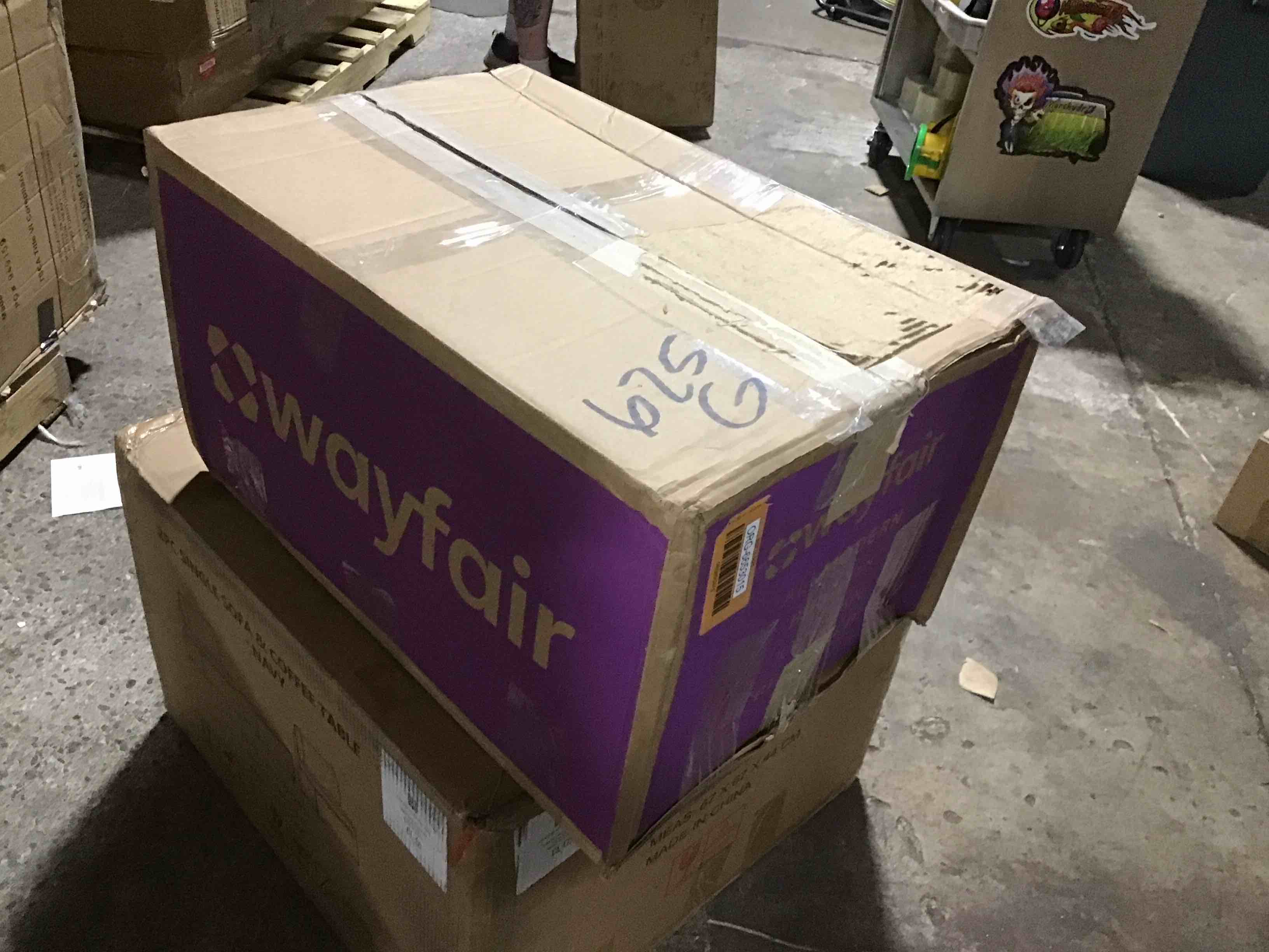 https://s3.amazonaws.com/lotting-images-prod/bidfta/ORG6653015_1726592163853.jpeg