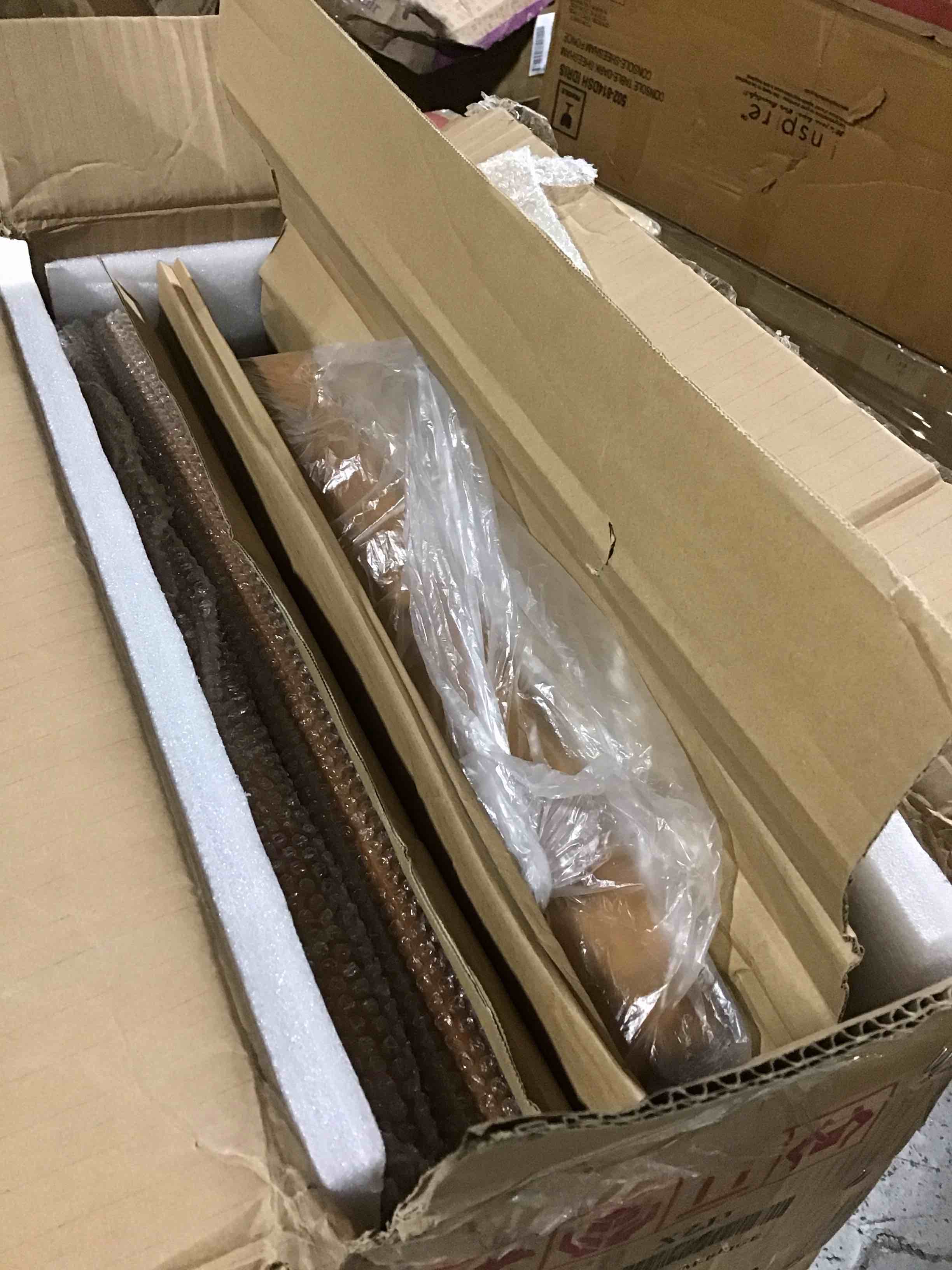 Springview 24.9'' Wide Armchair