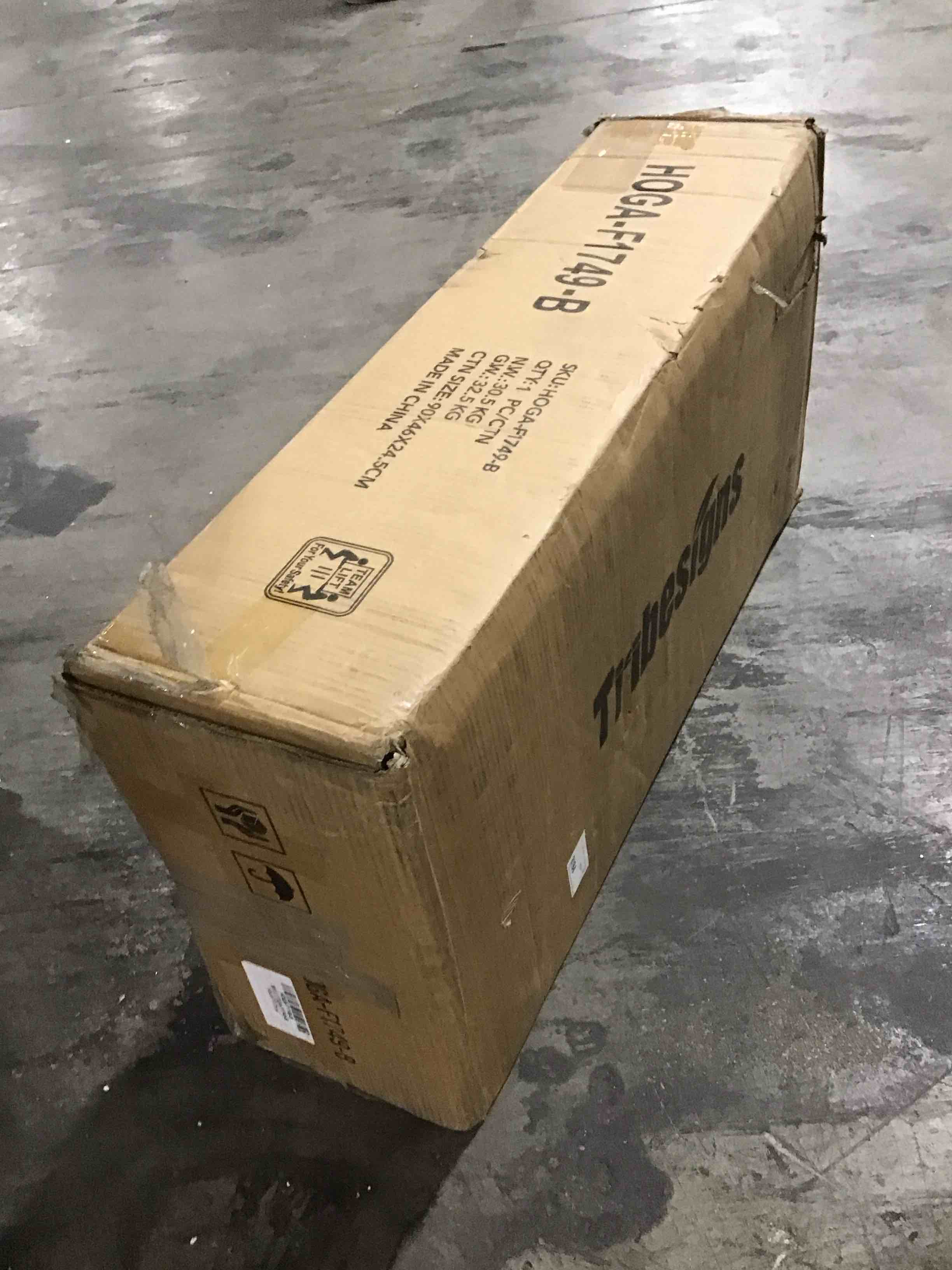 https://s3.amazonaws.com/lotting-images-prod/bidfta/ORG6653151_1727102485373.jpeg