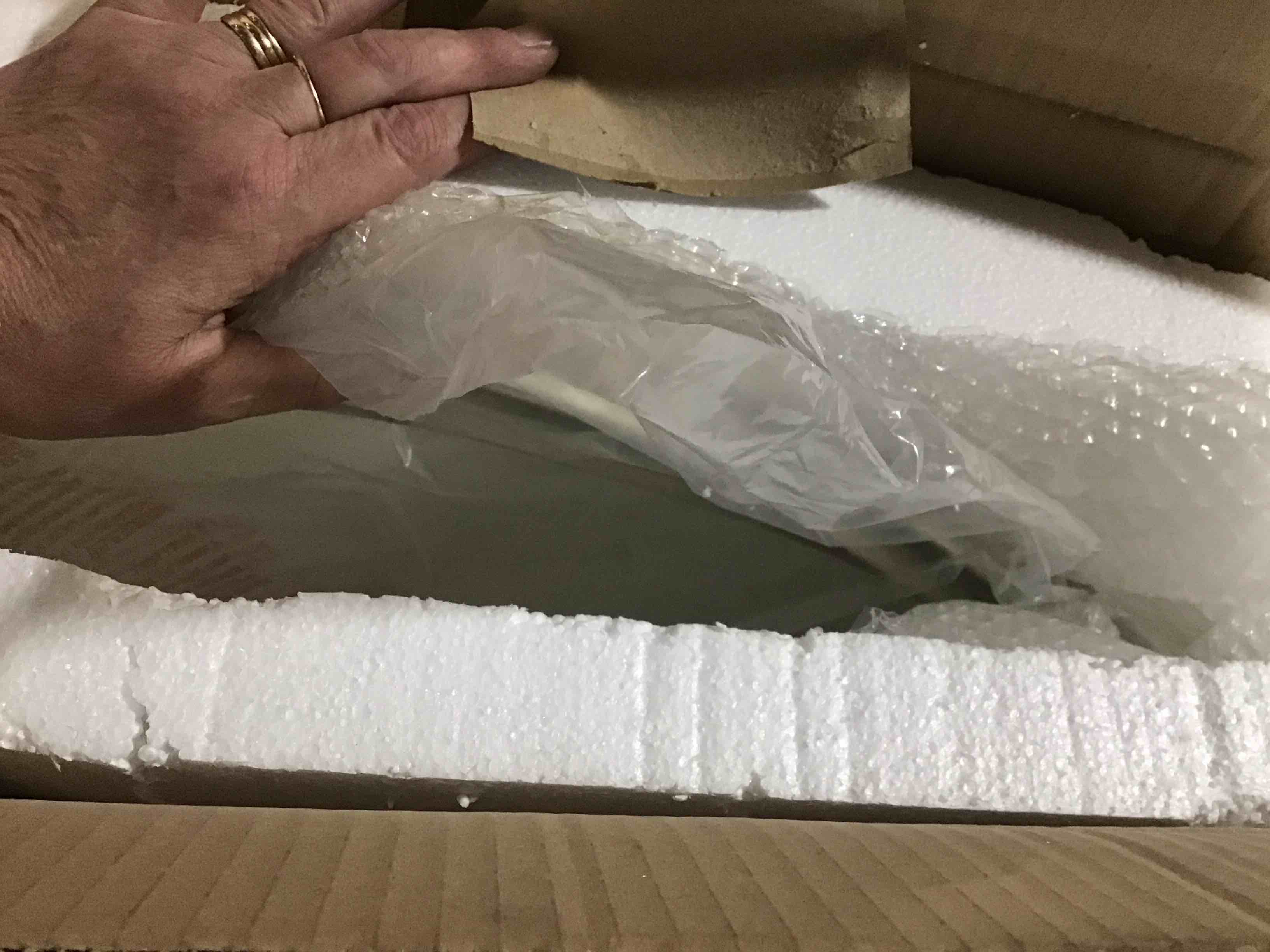 https://s3.amazonaws.com/lotting-images-prod/bidfta/ORG6653190_1727117820003.jpeg