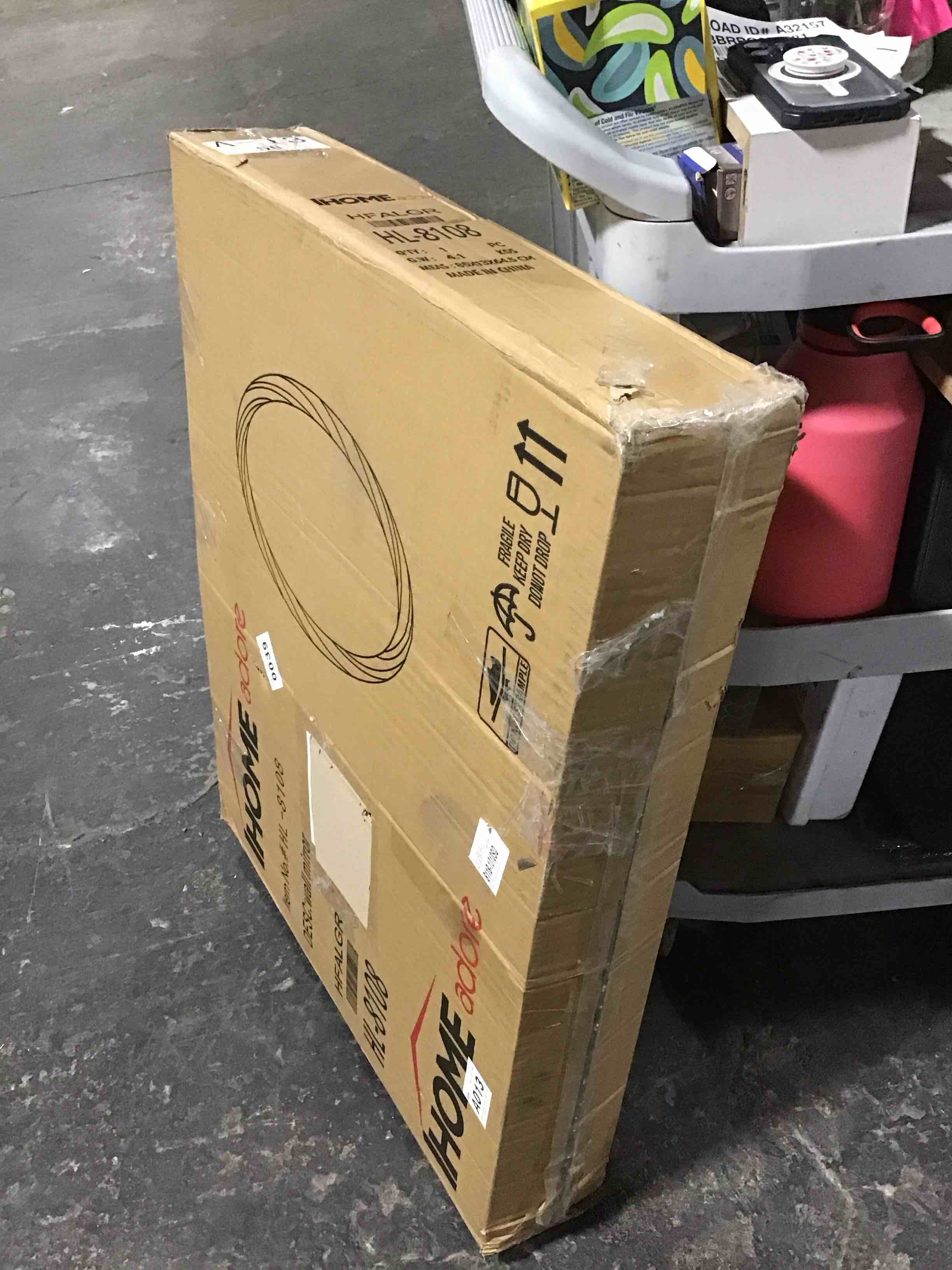 https://s3.amazonaws.com/lotting-images-prod/bidfta/ORG6653190_1727117864134.jpeg