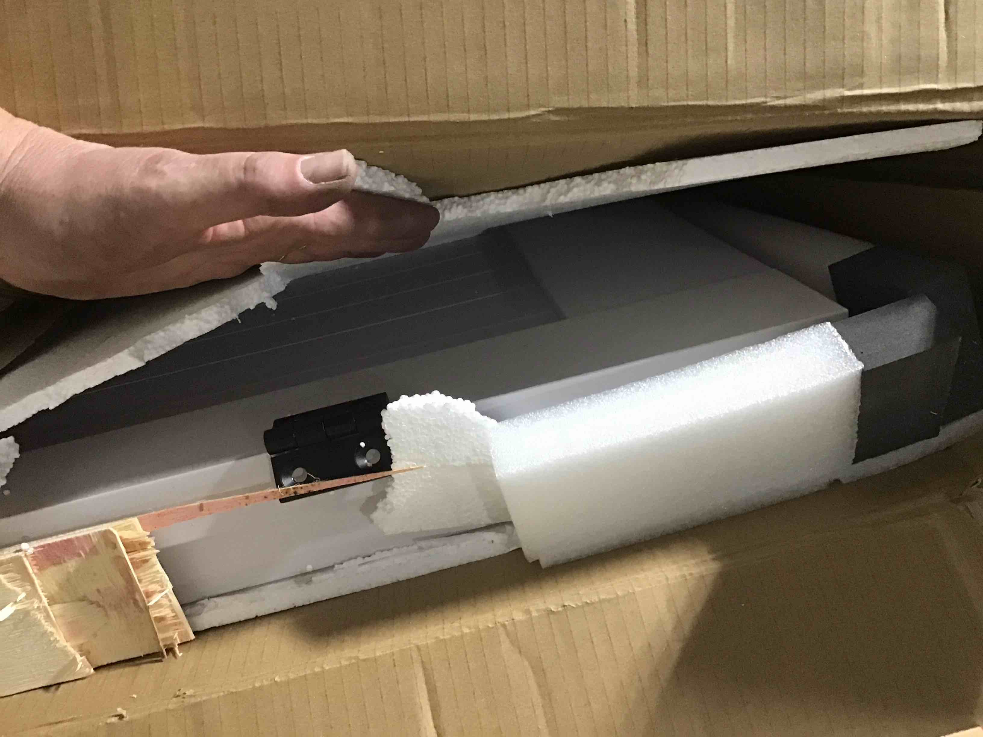 https://s3.amazonaws.com/lotting-images-prod/bidfta/ORG6653199_1727120698882.jpeg