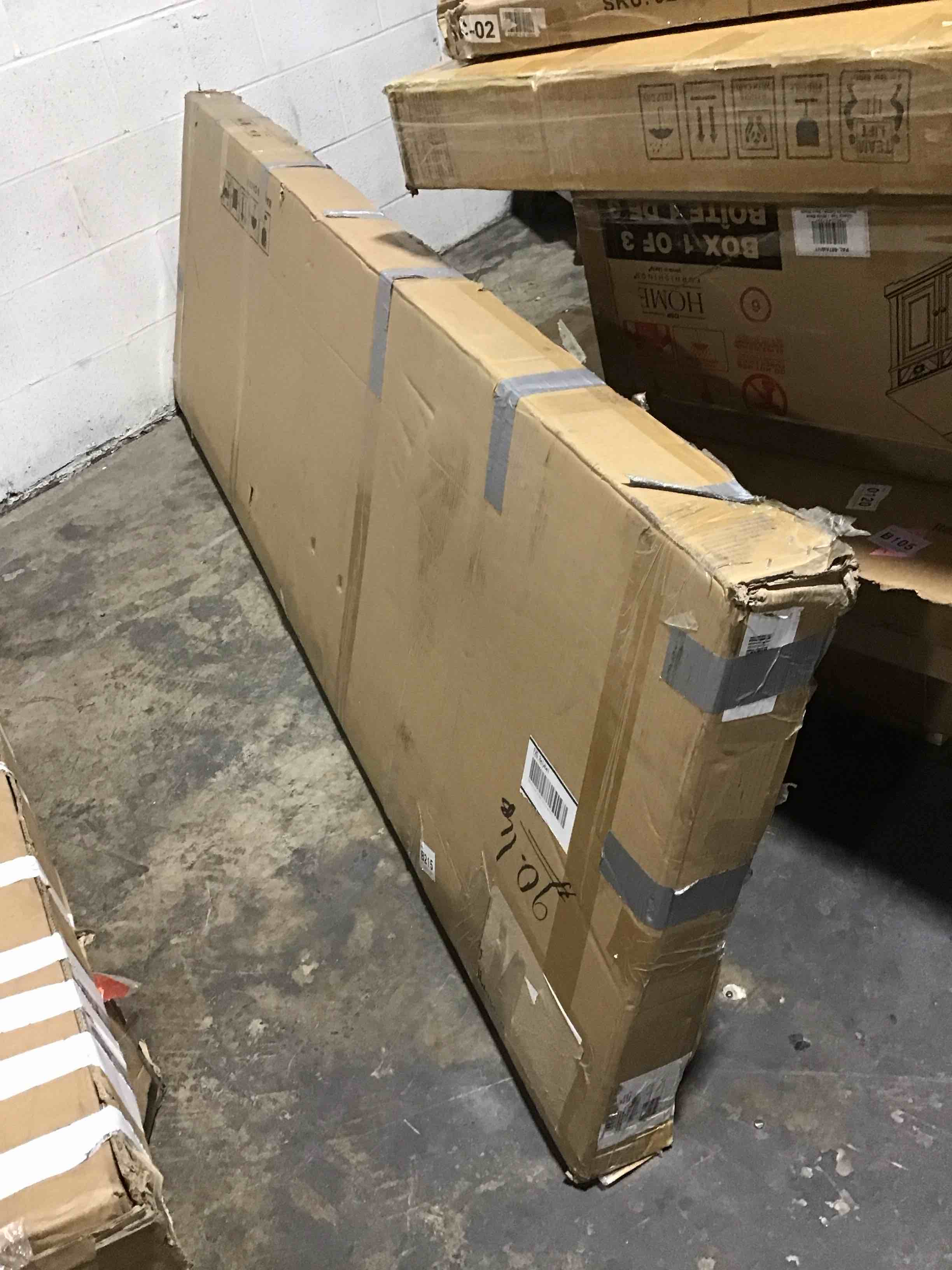 https://s3.amazonaws.com/lotting-images-prod/bidfta/ORG6653199_1727120843505.jpeg