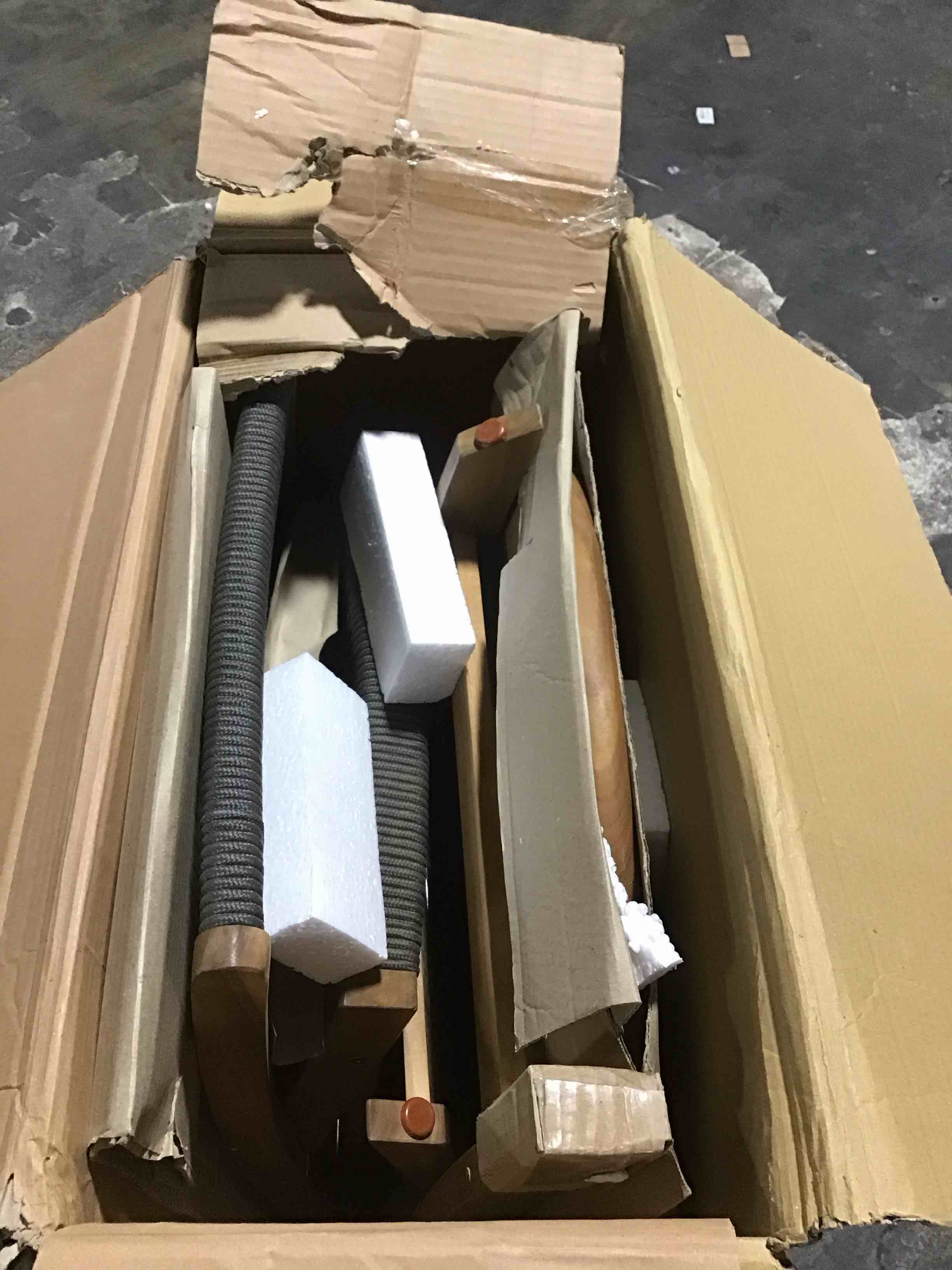 https://s3.amazonaws.com/lotting-images-prod/bidfta/ORG6653219_1727183384873.jpeg