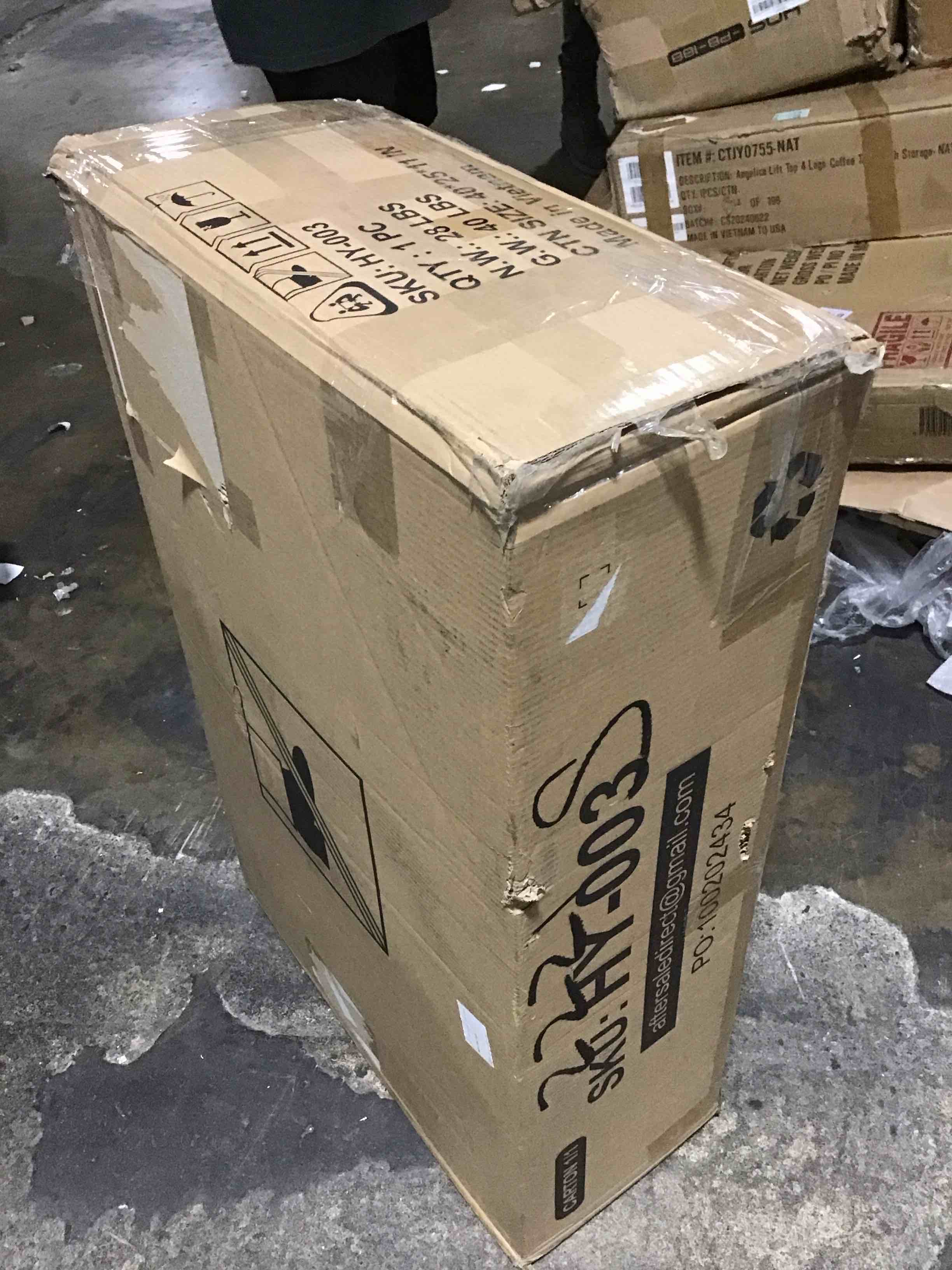 https://s3.amazonaws.com/lotting-images-prod/bidfta/ORG6653219_1727183416941.jpeg